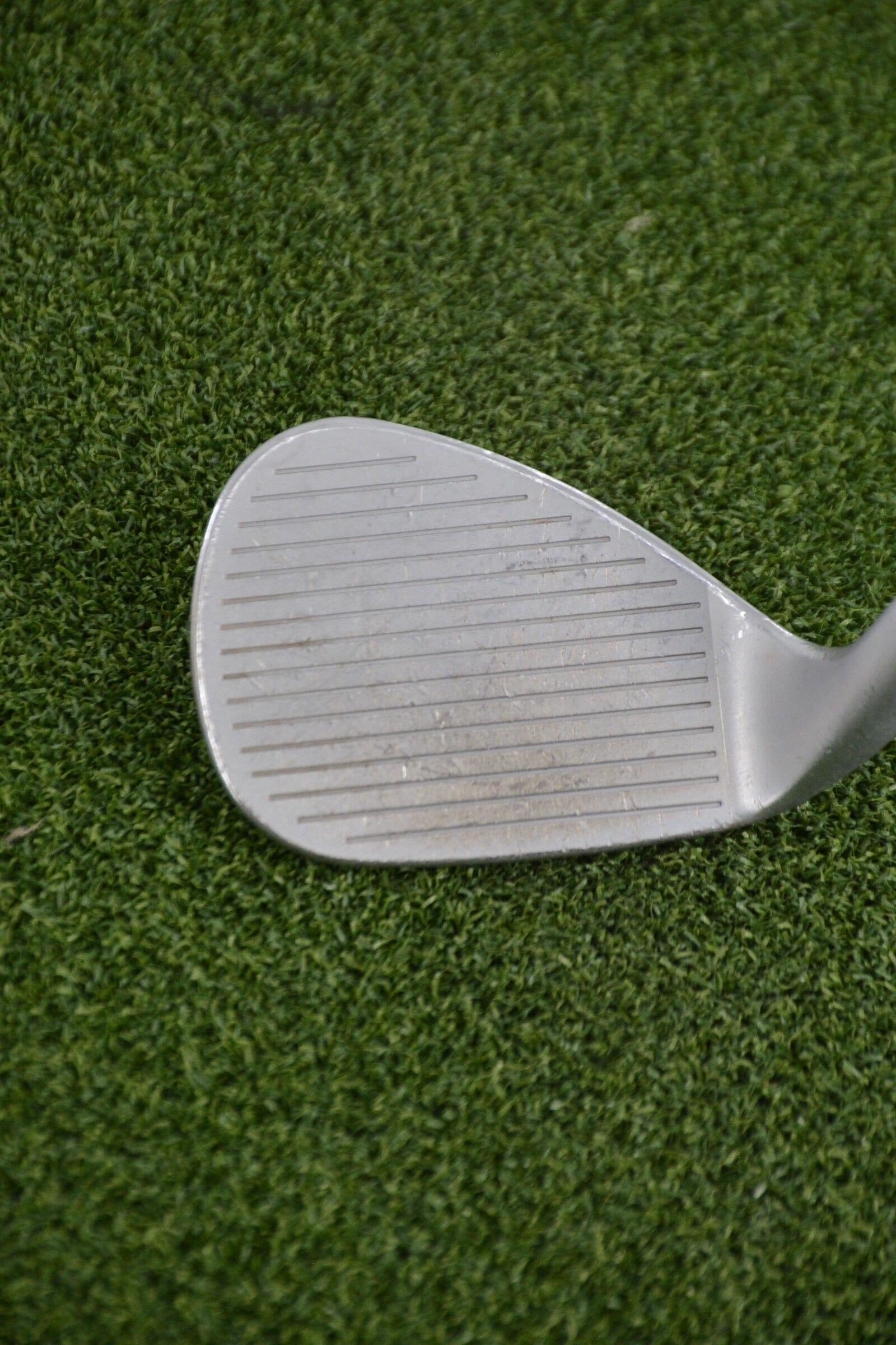 PXG 0311 Sugar Daddy II 60 Degree Wedge S Flex 34.75" Golf Clubs GolfRoots