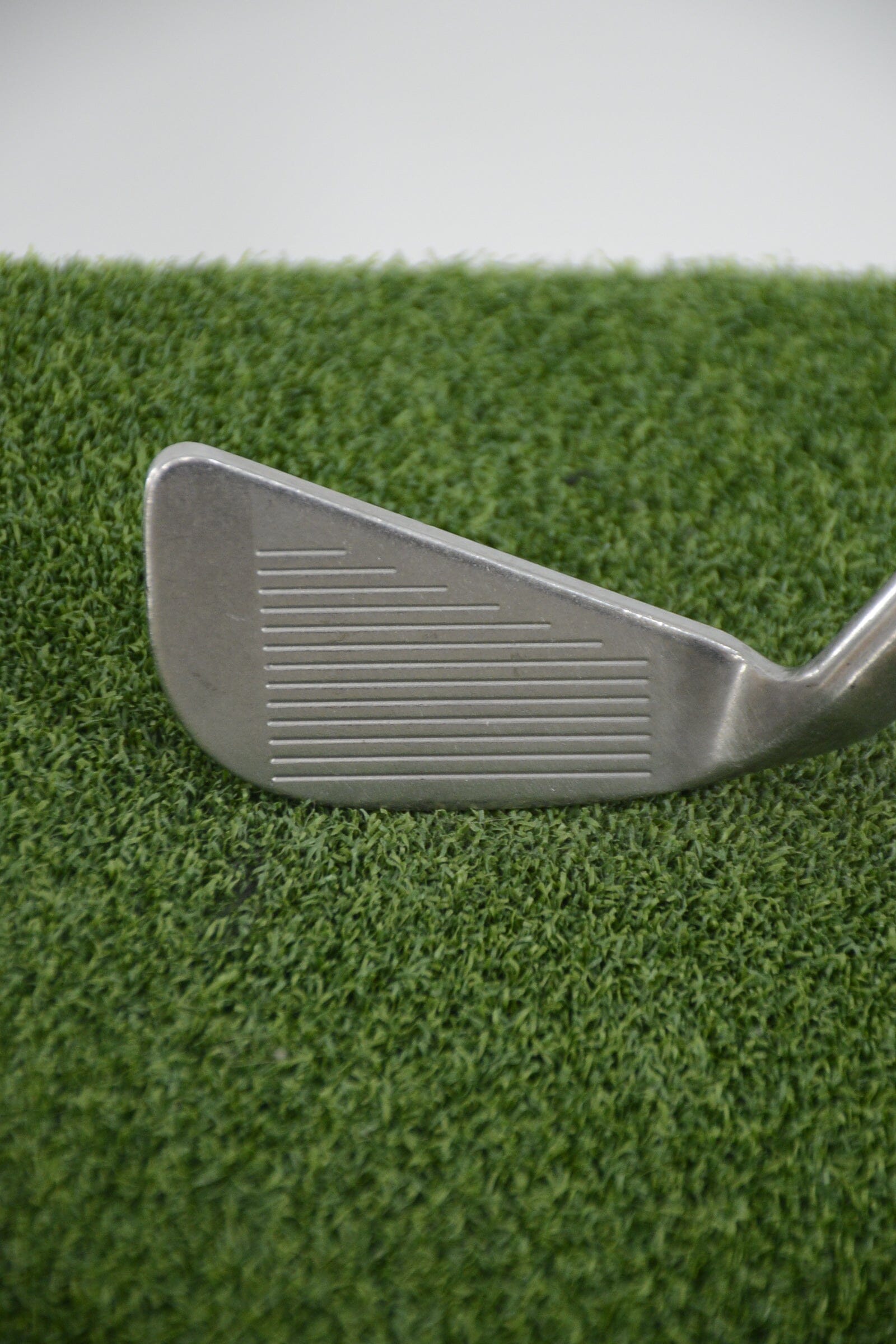 Ping Karsten I 3 Iron S Flex 39" Golf Clubs GolfRoots