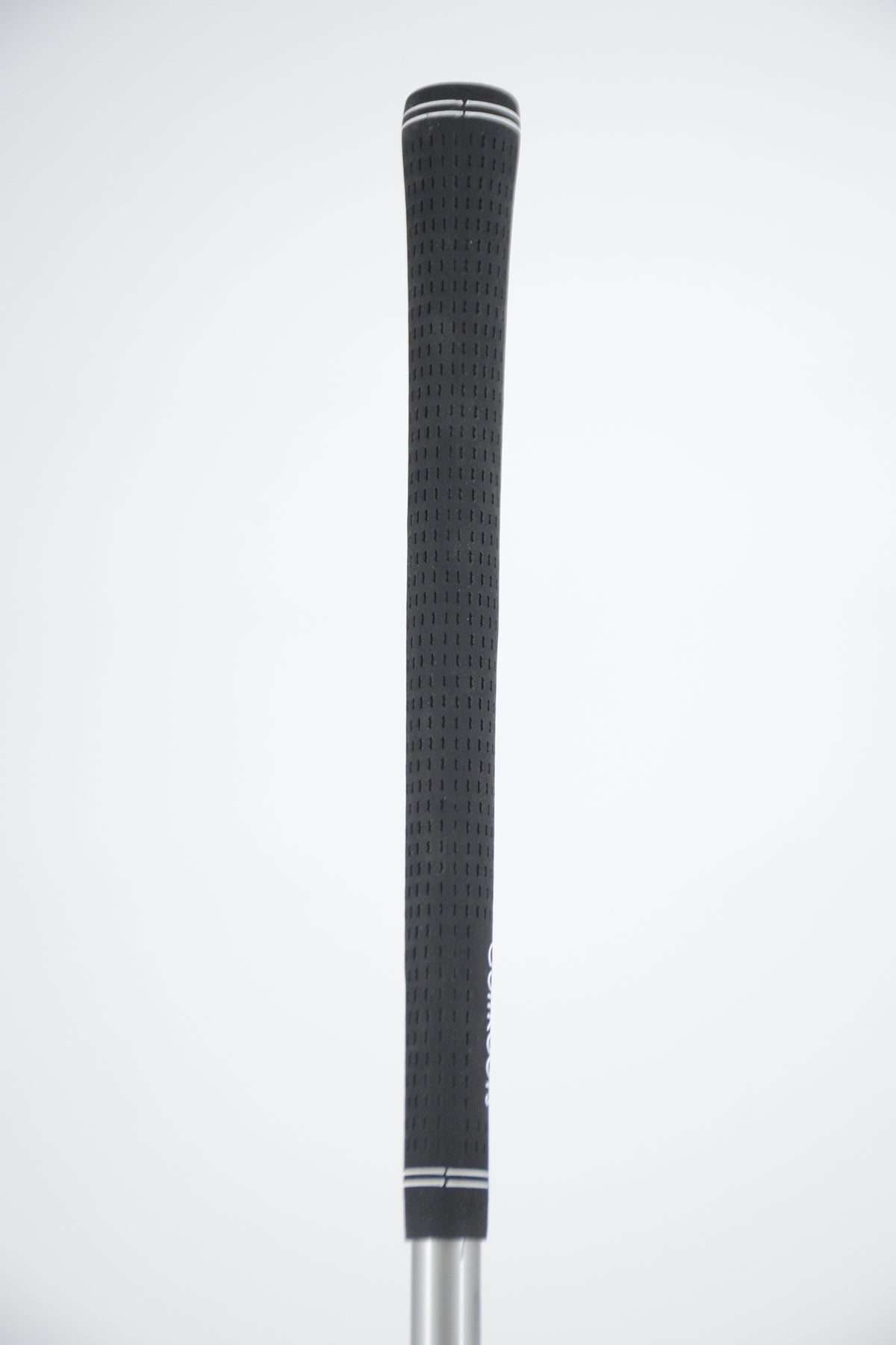 Ping G2 10 Degree Driver S Flex 45.5"