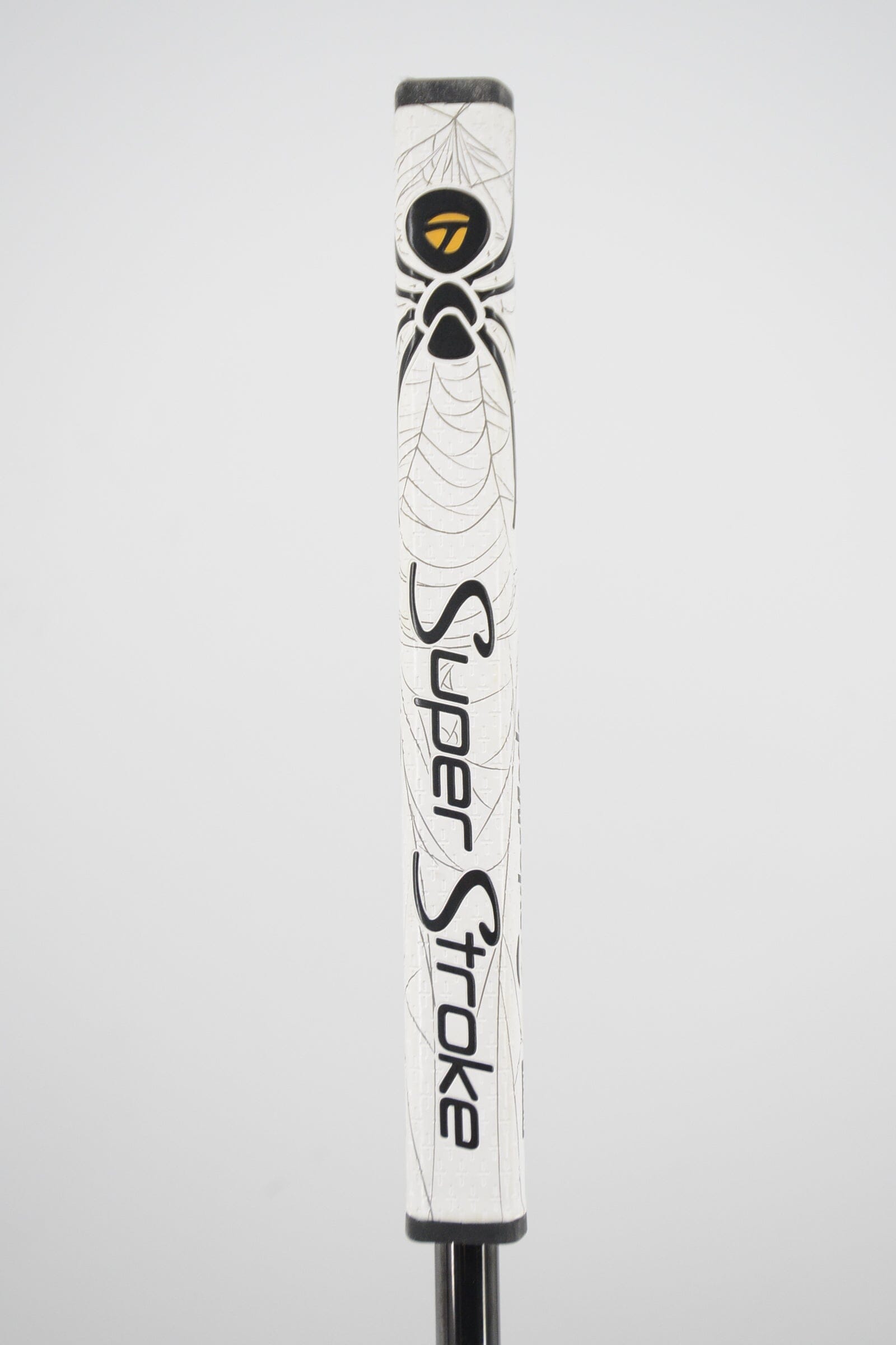 TaylorMade Spider Tour T7 Putter 35" Golf Clubs GolfRoots