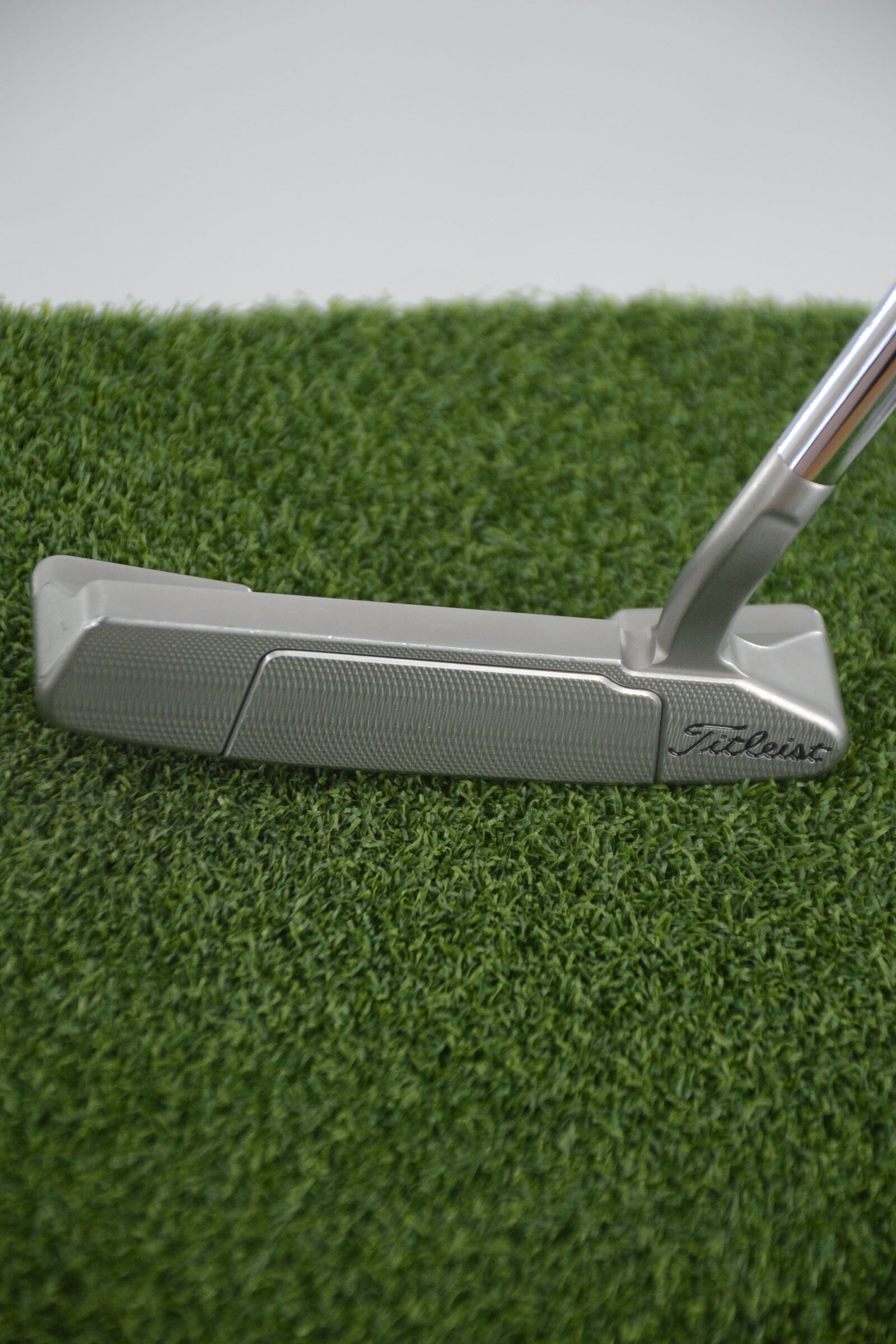 Scotty Cameron 2016 Select Newport 2.5 Putter 34" Golf Clubs GolfRoots