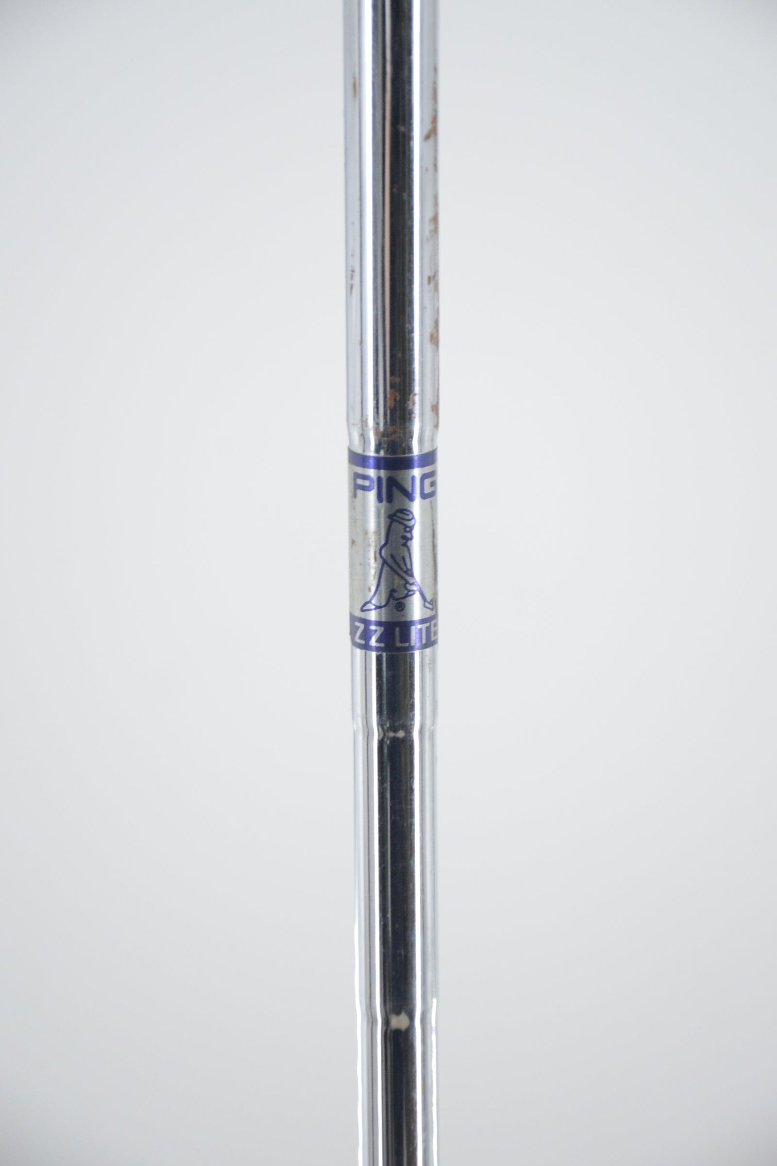 Ping Karsten I 3 Iron S Flex 39" Golf Clubs GolfRoots