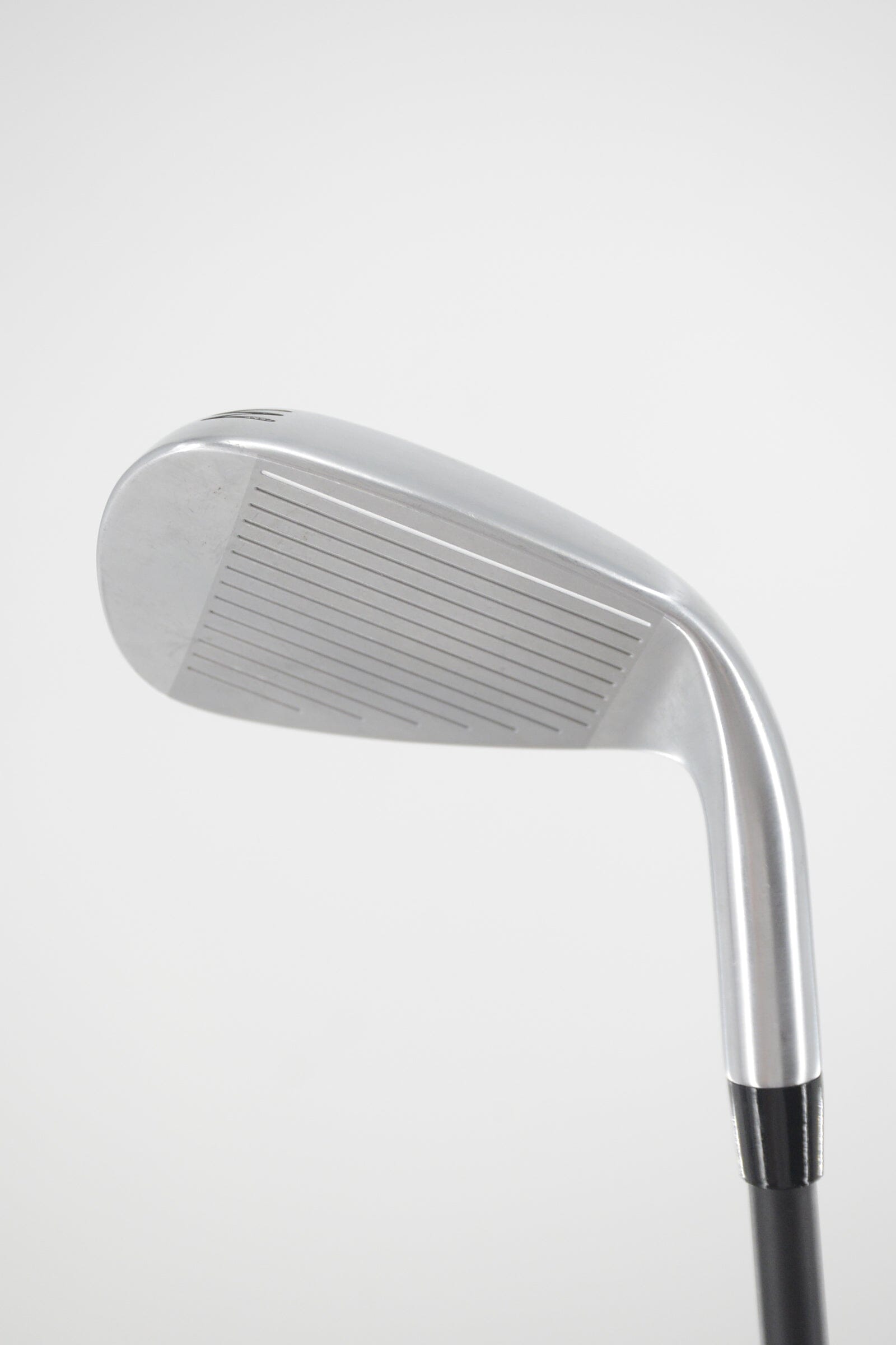 Lefty PXG 0311XP Gen 7 Chrome PW W Flex 36.25" Golf Clubs GolfRoots