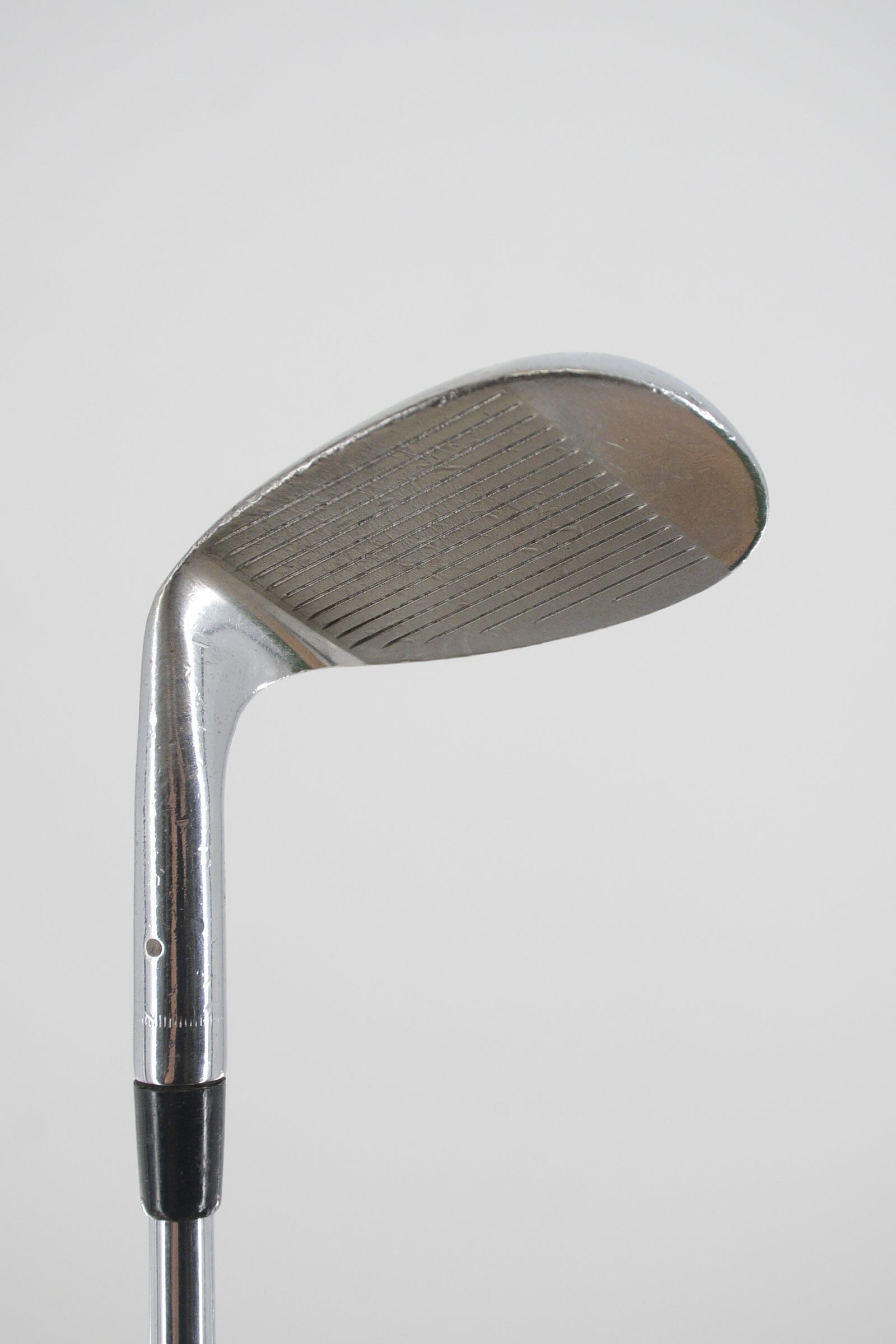 Ben Hogan Legend 58 Degree Wedge Wedge Flex 35.25" Golf Clubs GolfRoots