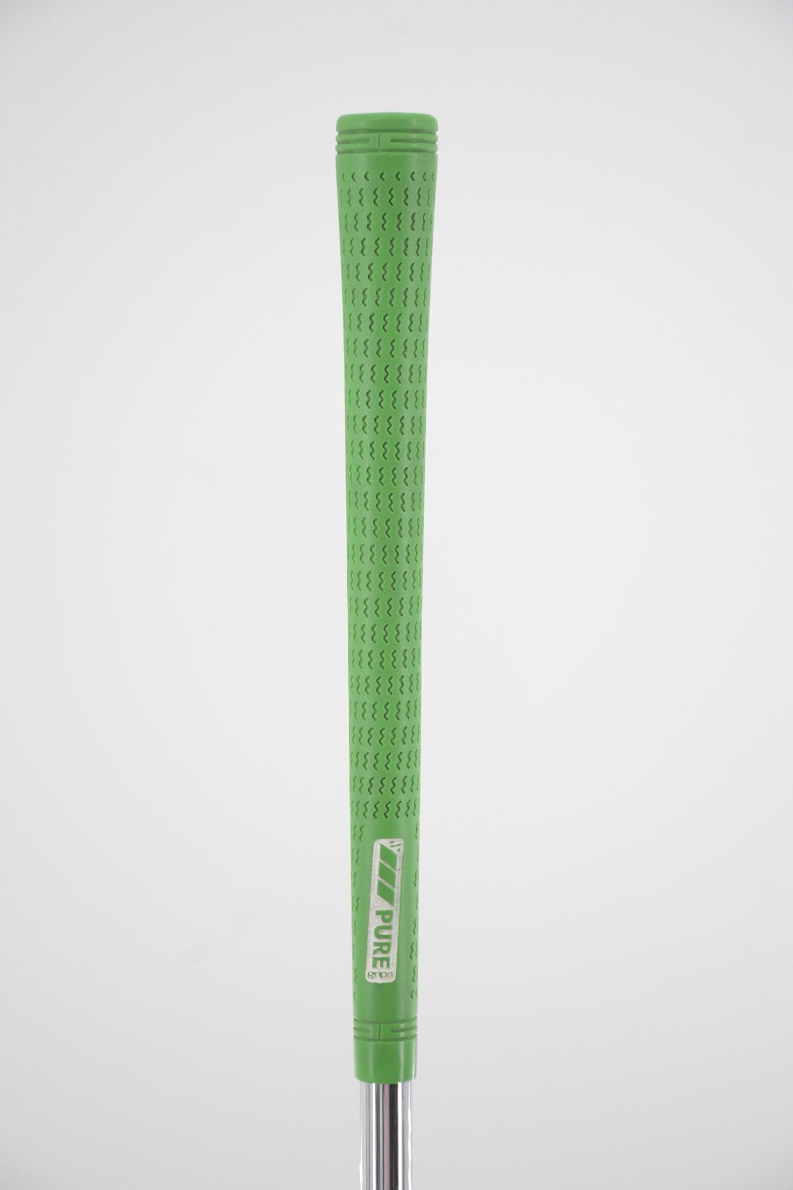 Cleveland RTX Full Face Zipcore Tour Satin 60 Degree Wedge Wedge Flex 34.75" Golf Clubs GolfRoots