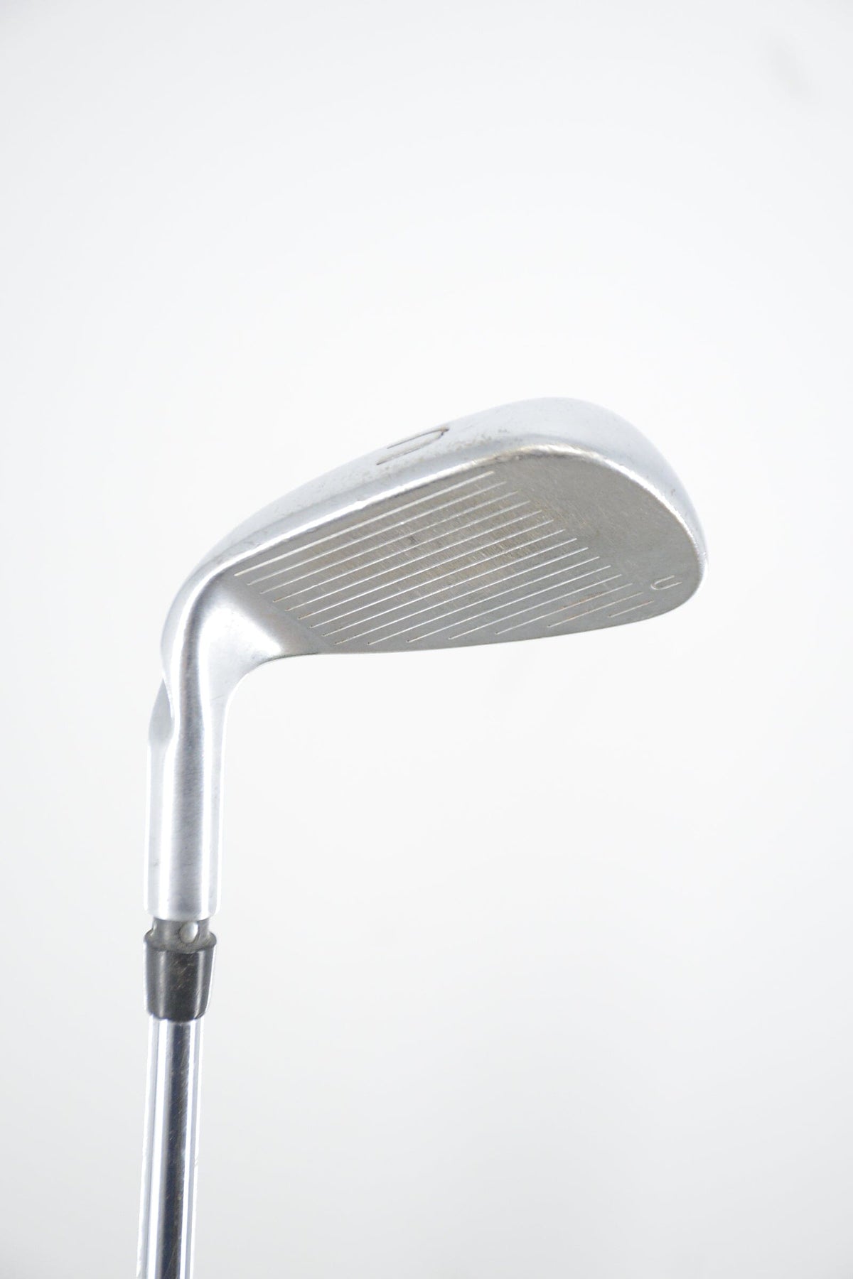 Ping I20 UW R Flex 35.5" Golf Clubs GolfRoots