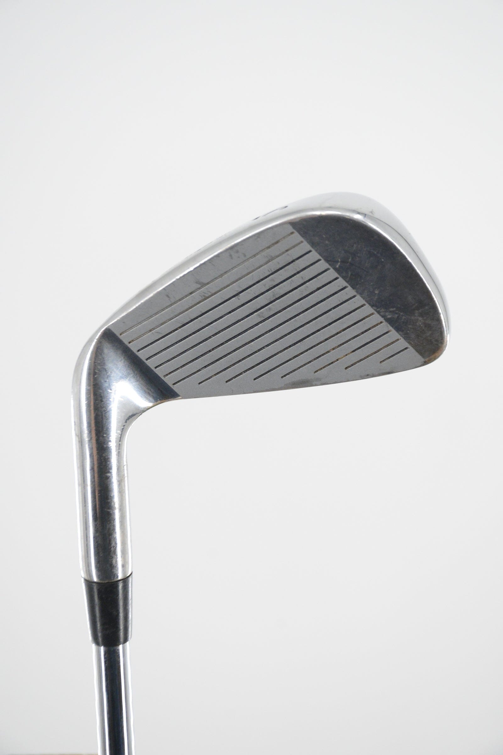 John Daly Hippo 5 Iron R Flex 37.5" Golf Clubs GolfRoots