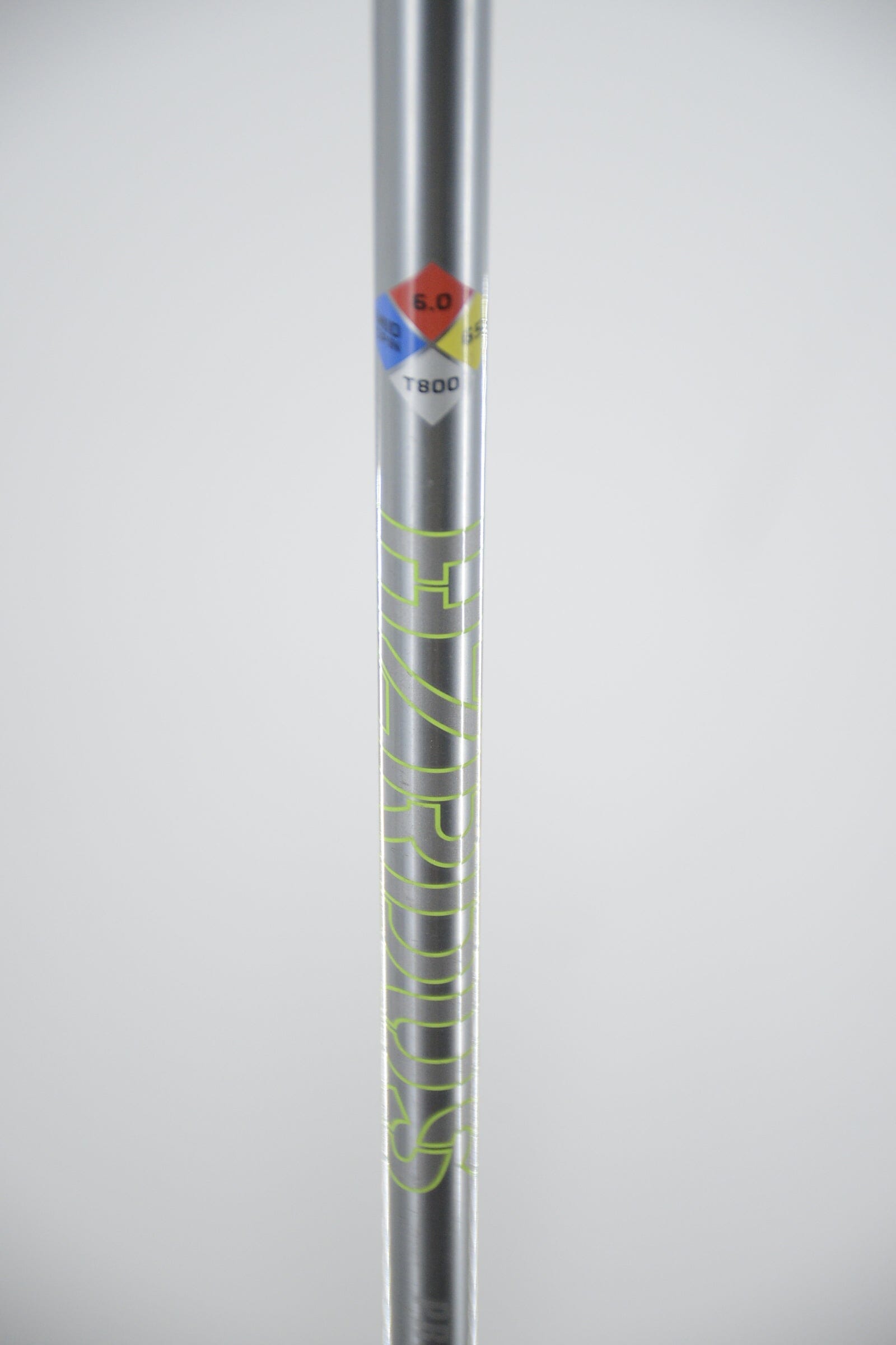Callaway GBB Epic 3 Wood S Flex 42.75"