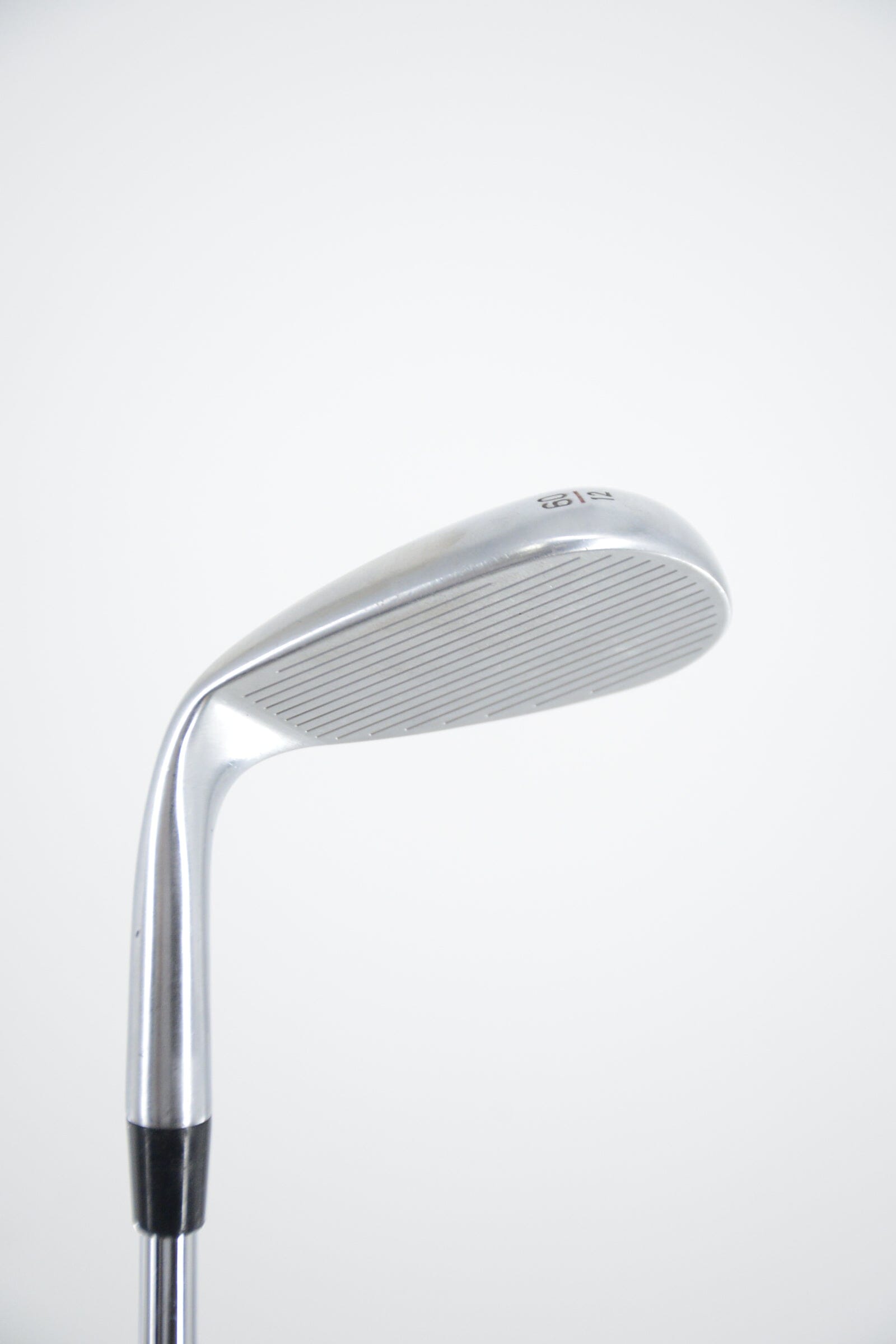 Callaway Mack Daddy CB 60 Degree Wedge Wedge Flex 34.5"