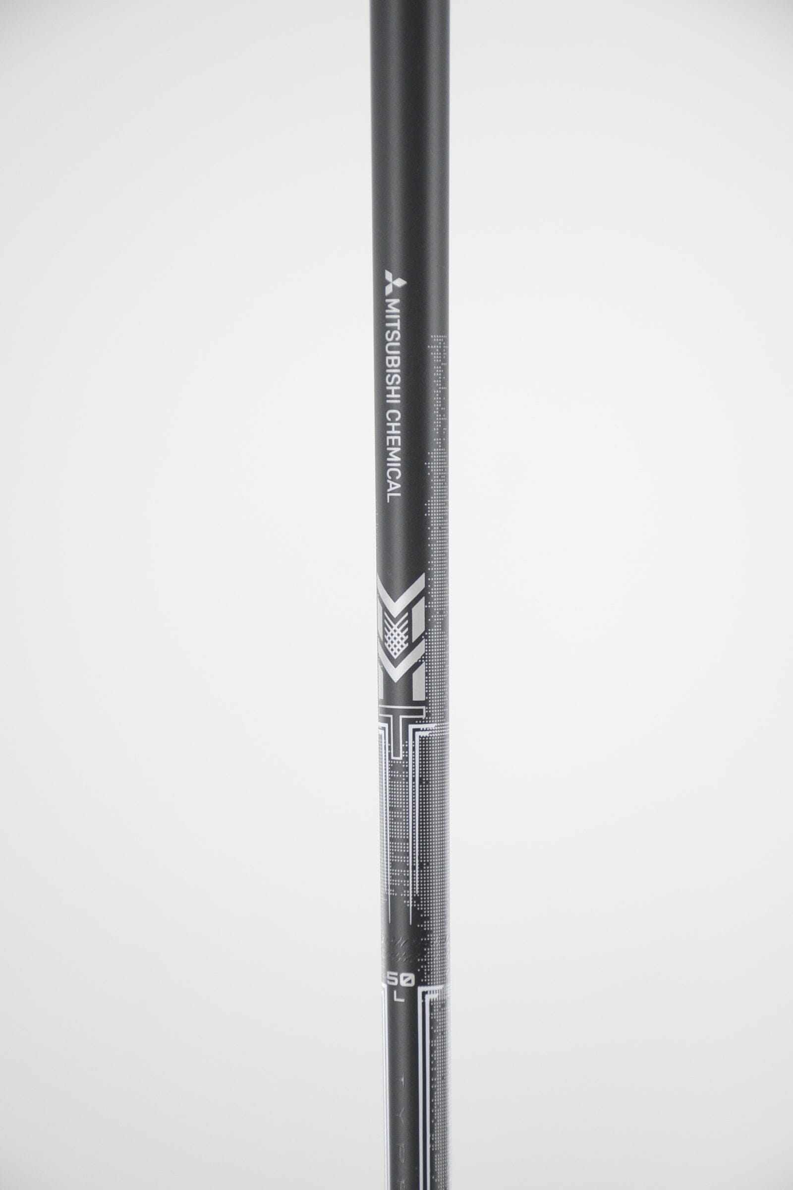 Lefty PXG 0311XP Gen 7 Chrome PW W Flex 36.25" Golf Clubs GolfRoots