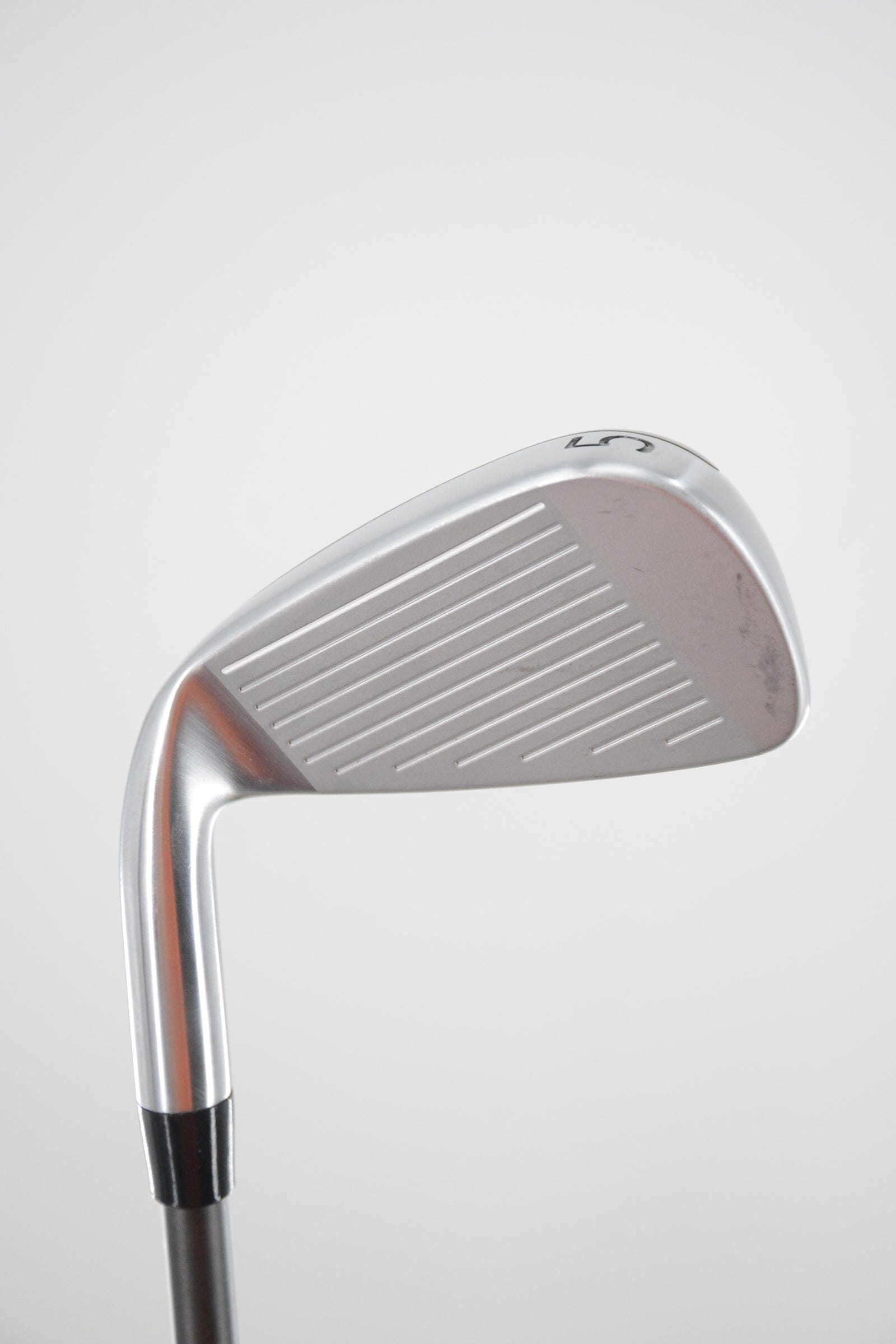 PXG 0311P Gen6 5 Iron R Flex 38" Golf Clubs GolfRoots