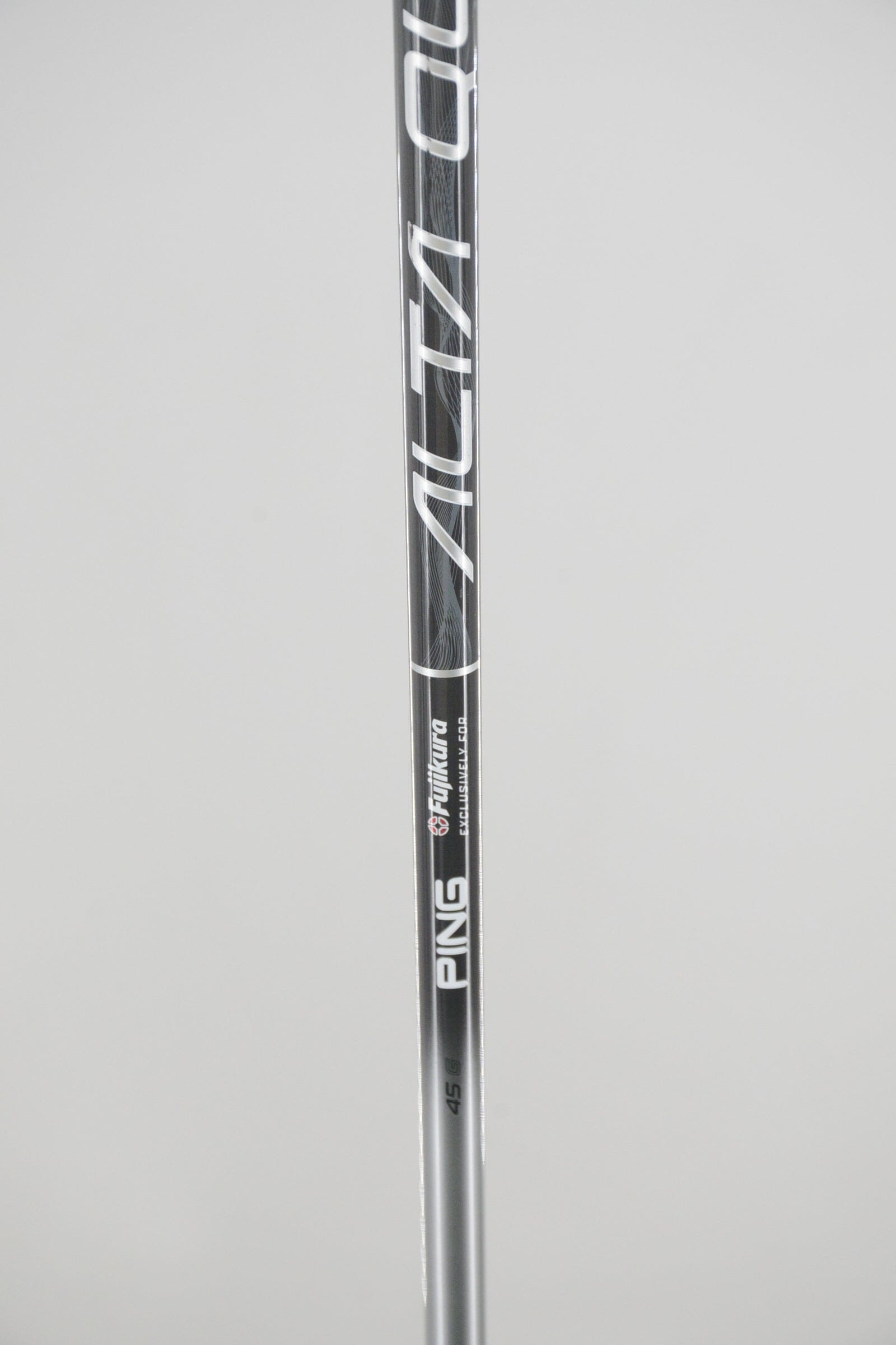 Ping G430 SFT 3 Wood SR Flex 42.5" Golf Clubs GolfRoots