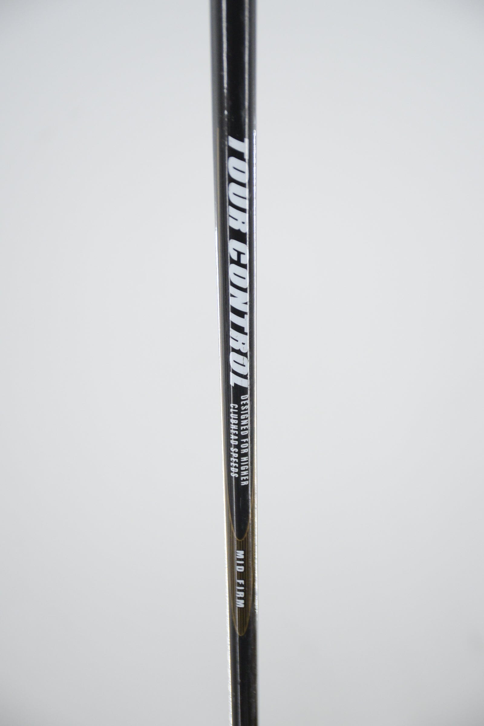 Pro Tech 6 Hybrid S Flex 39" Golf Clubs GolfRoots