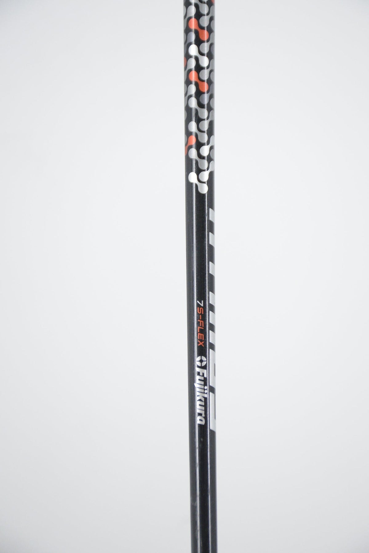 TaylorMade M6 4 Hybrid S Flex 40" Golf Clubs GolfRoots
