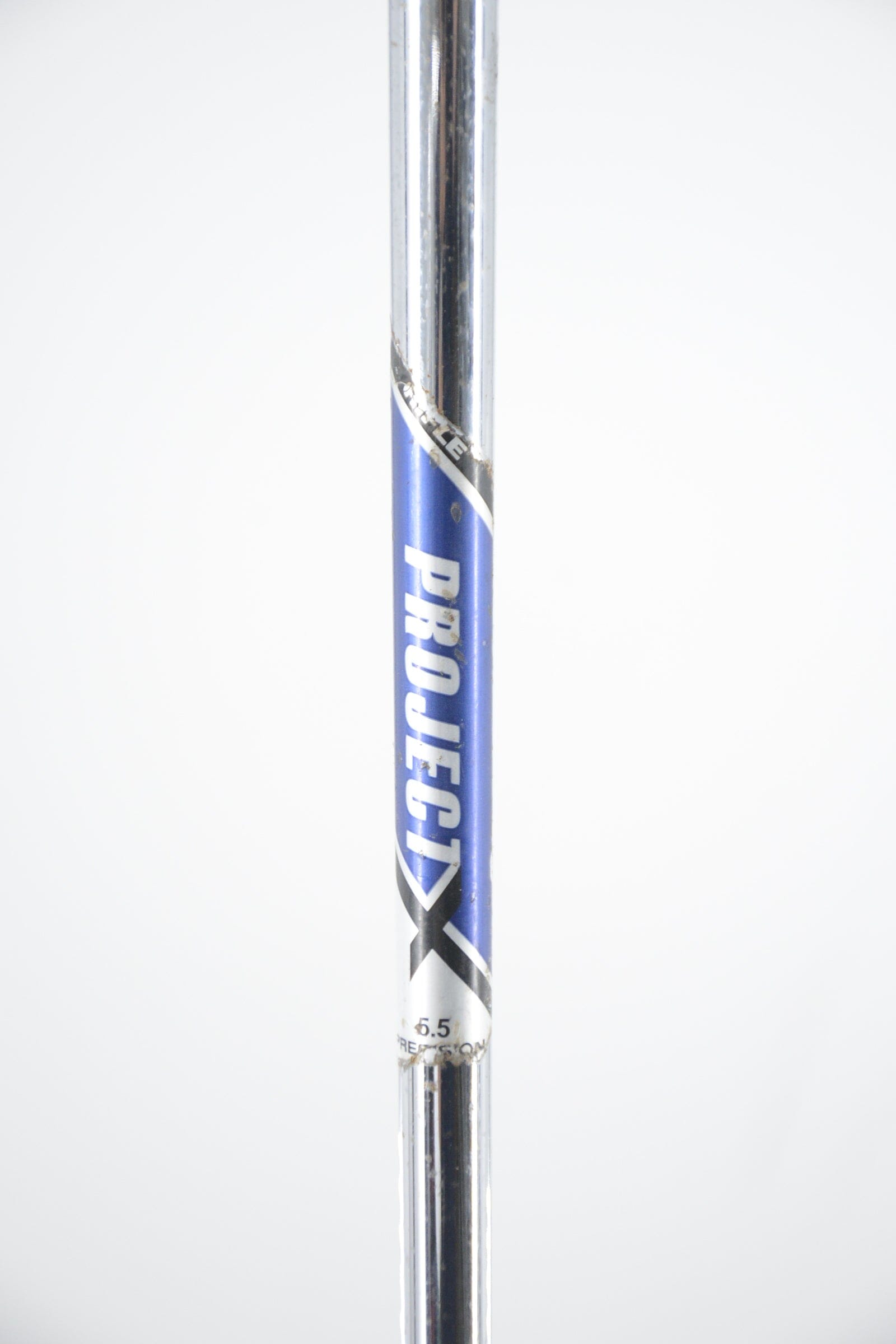 Ping I20 UW R Flex 35.5" Golf Clubs GolfRoots