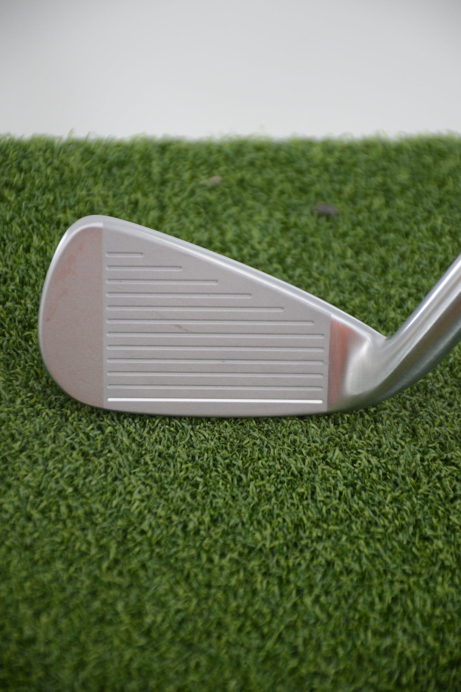 PXG 0311P Gen6 5 Iron R Flex 38" Golf Clubs GolfRoots