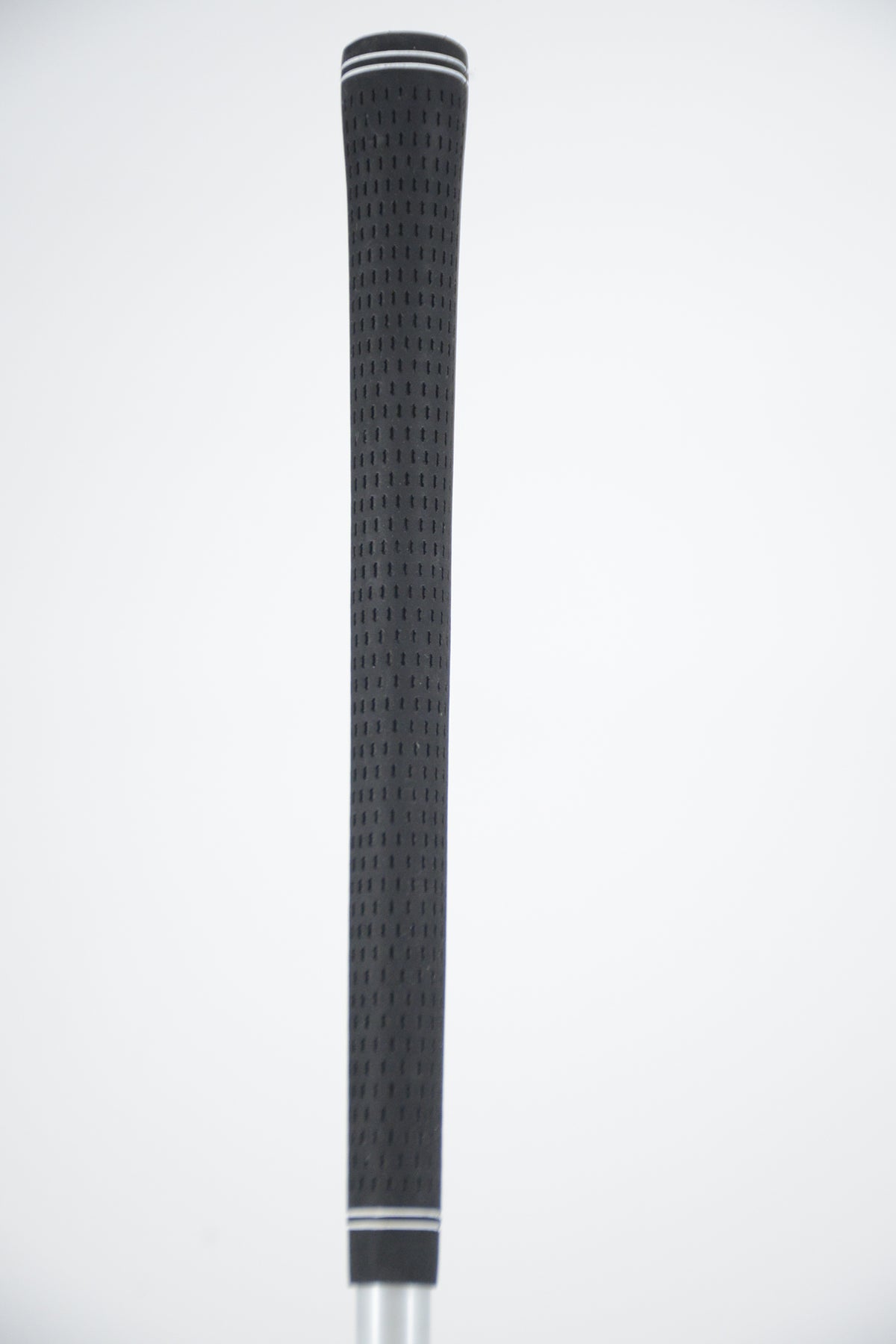 TaylorMade Burner 2007 10.5 Degree Driver R Flex 45.5"