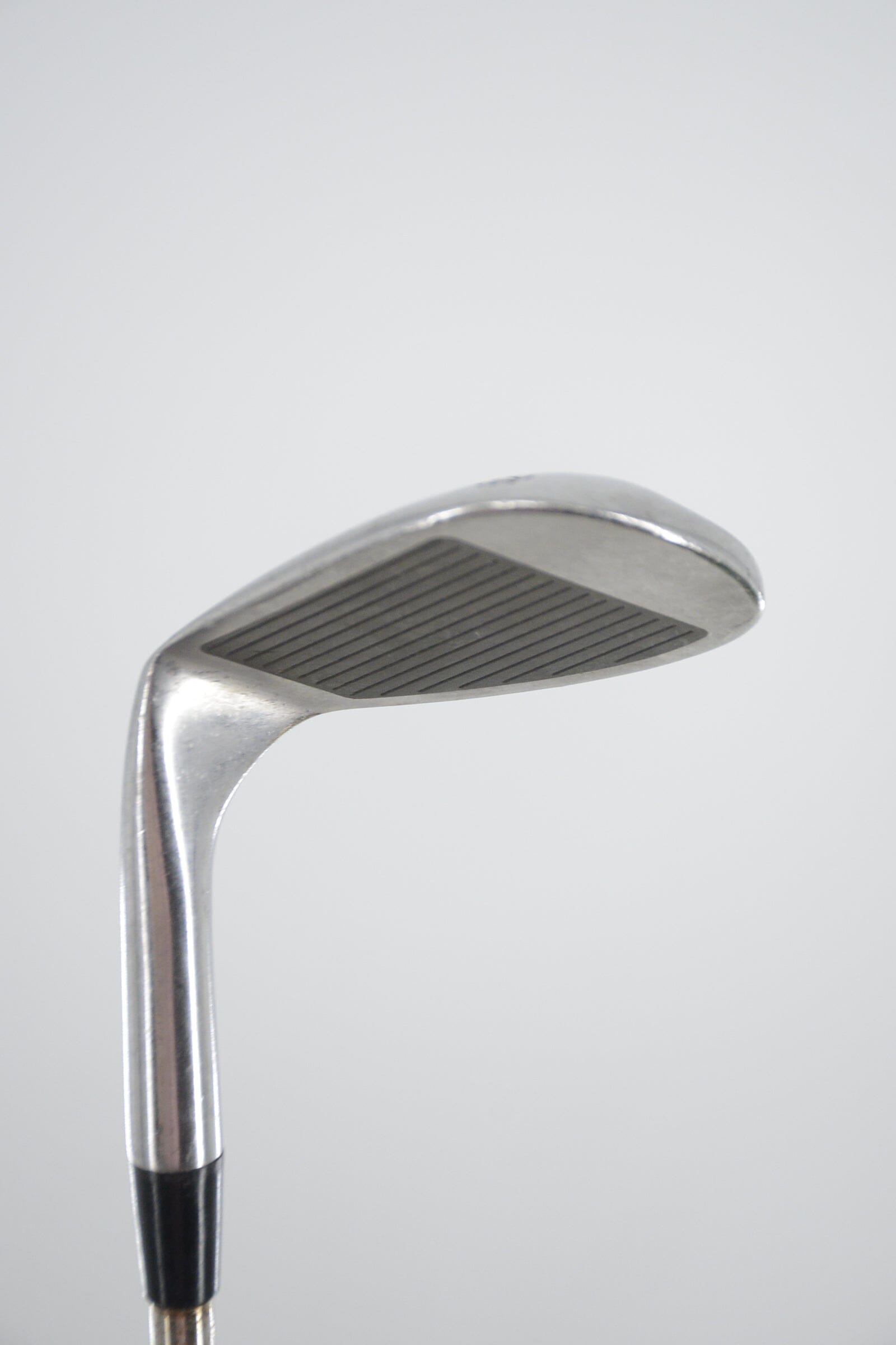Nicklaus IQ Insert 62 Degree Wedge Wedge Flex 35" Golf Clubs GolfRoots