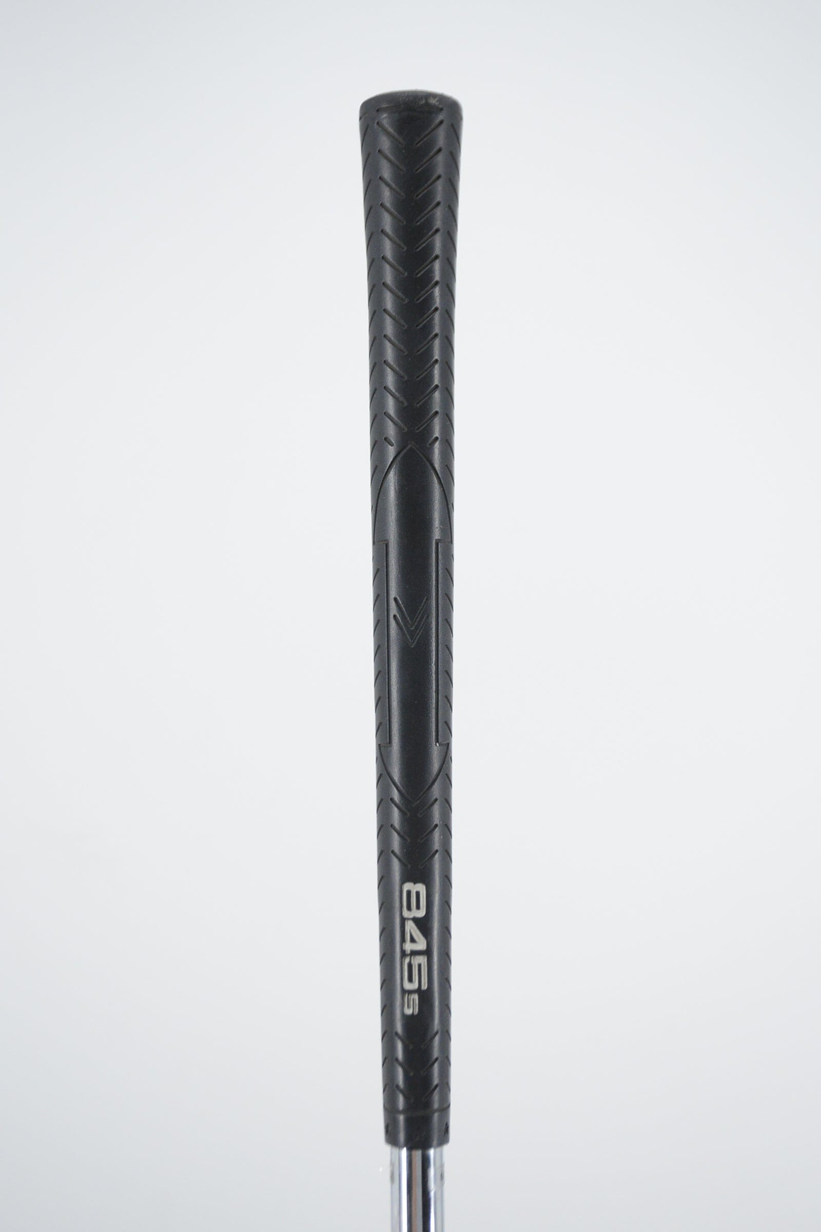 Tommy Armour 845S Silver Scot PW R Flex 35.5" Golf Clubs GolfRoots