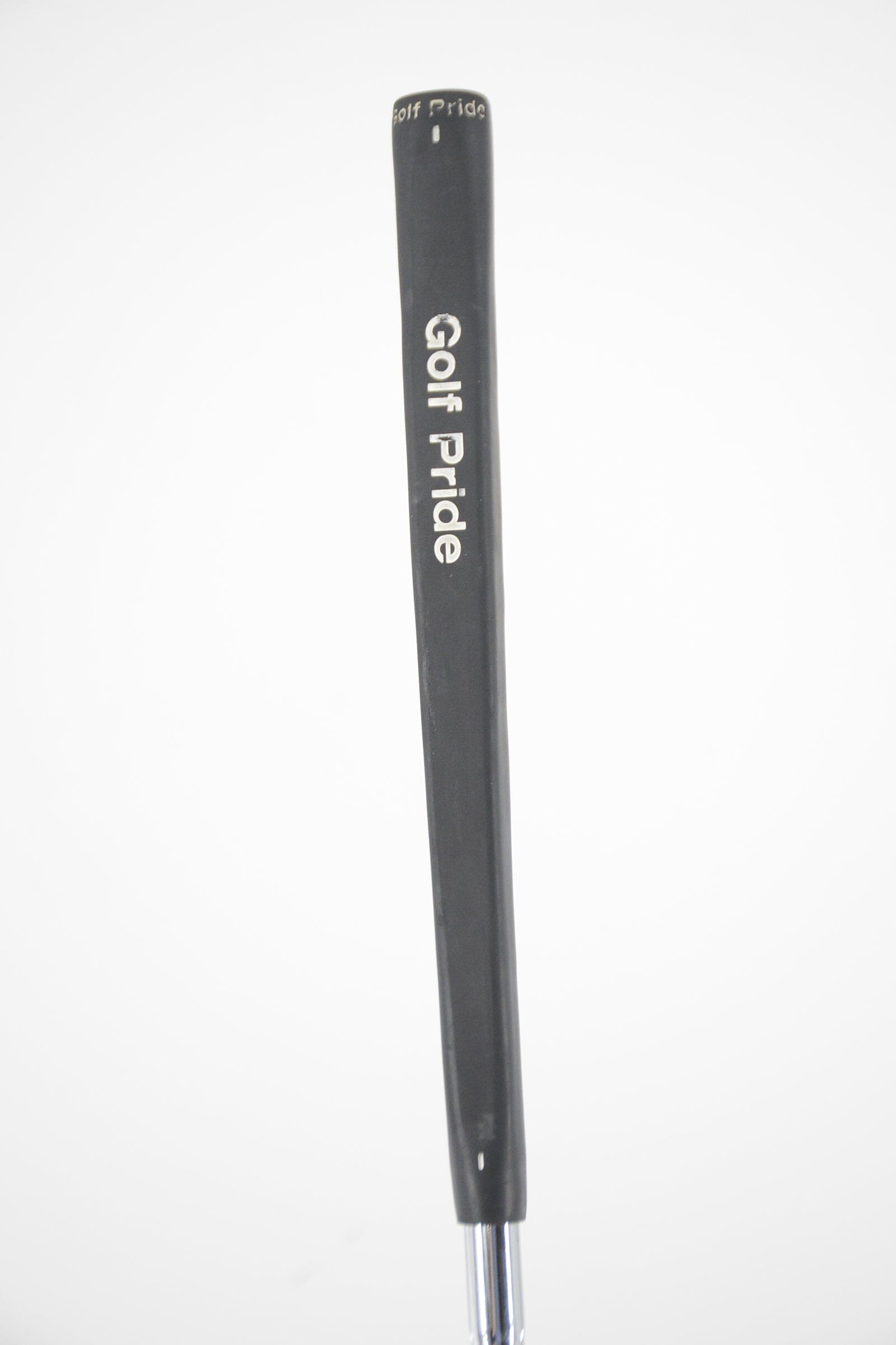 Scotty Cameron Teryllium Newport 2 Putter 32" Golf Clubs GolfRoots