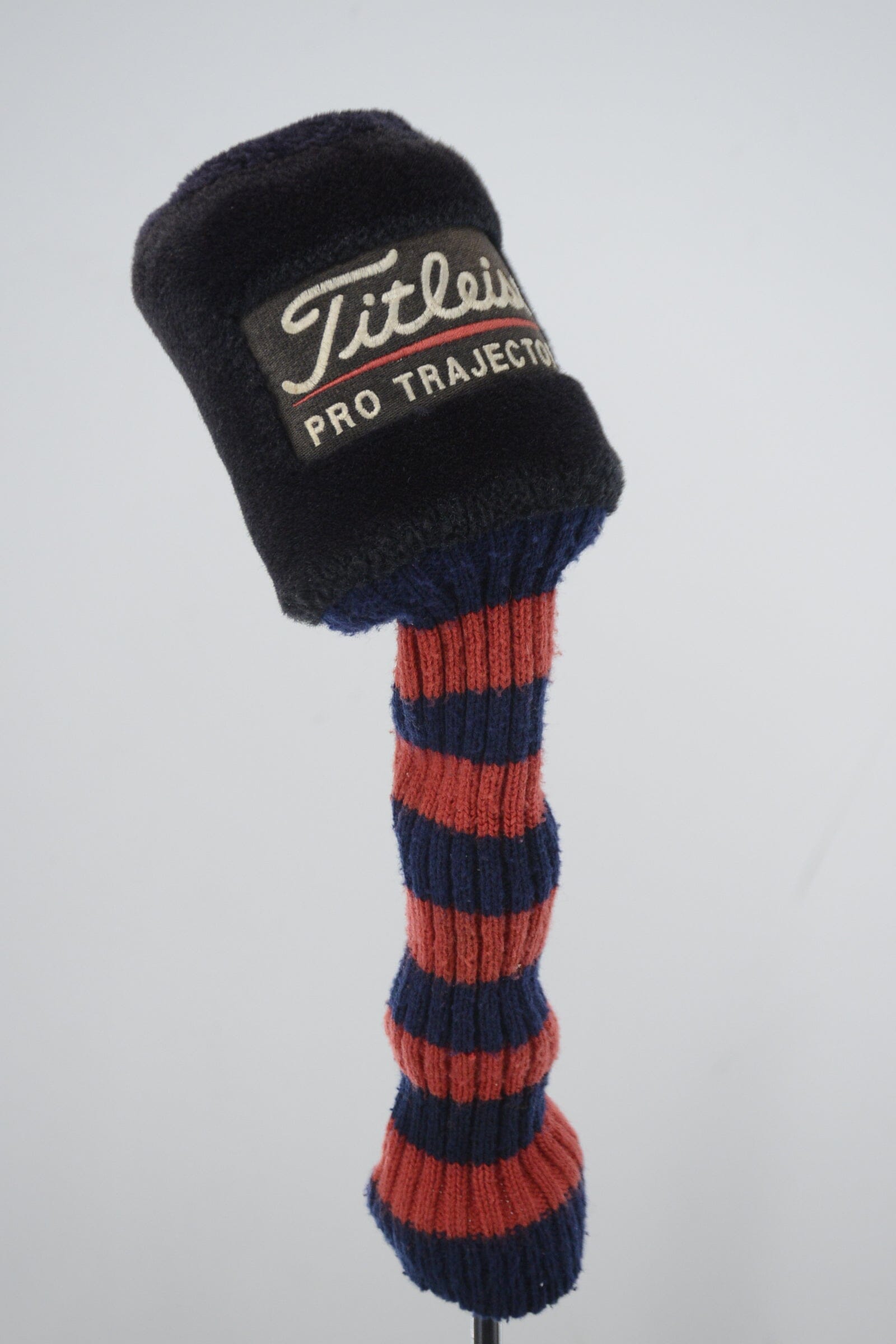 Titleist 975F 13.5 Degree Wood S Flex 43" Golf Clubs GolfRoots