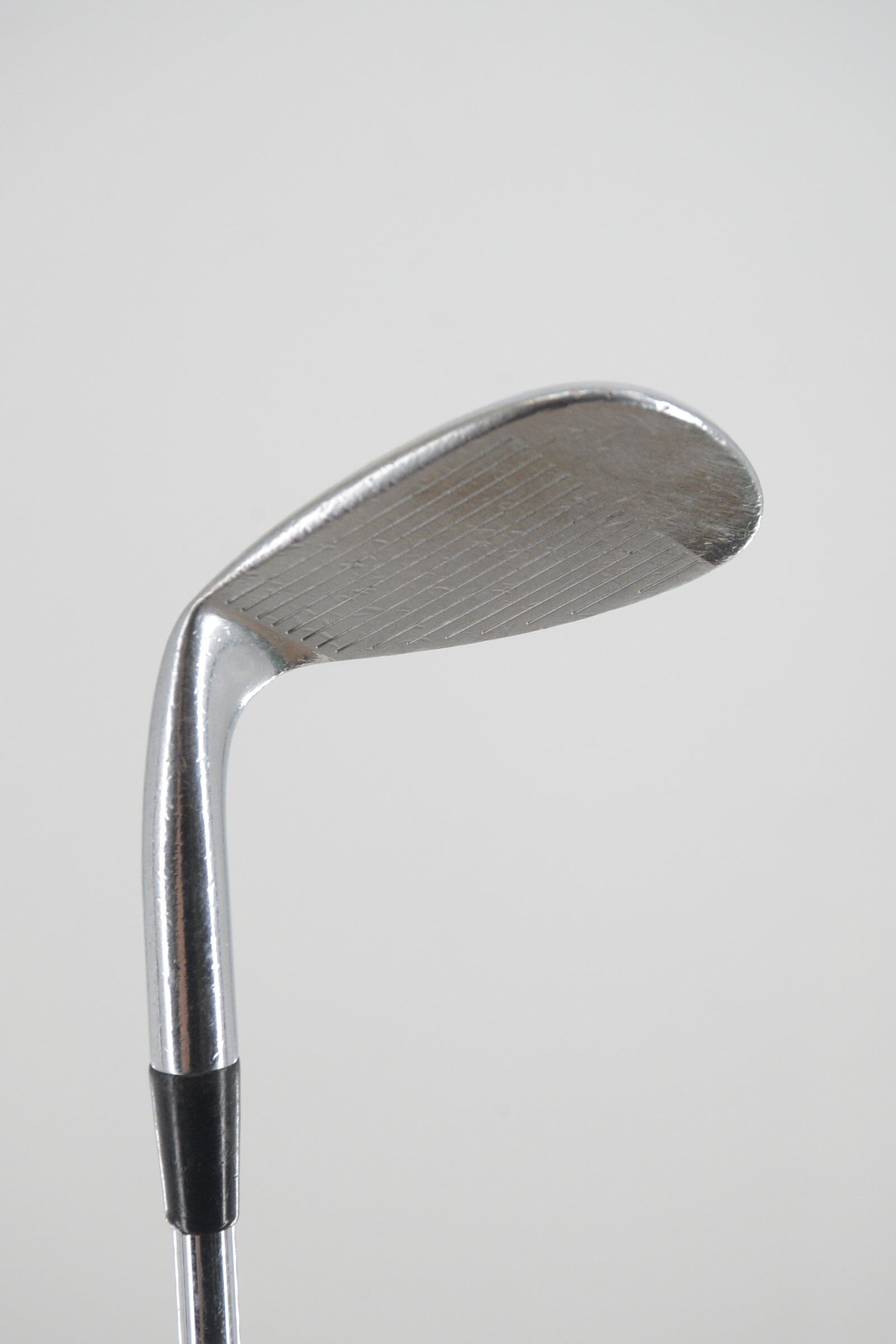 MacGregor MT Tourney 60 Degree Wedge S Flex 35.25" Golf Clubs GolfRoots