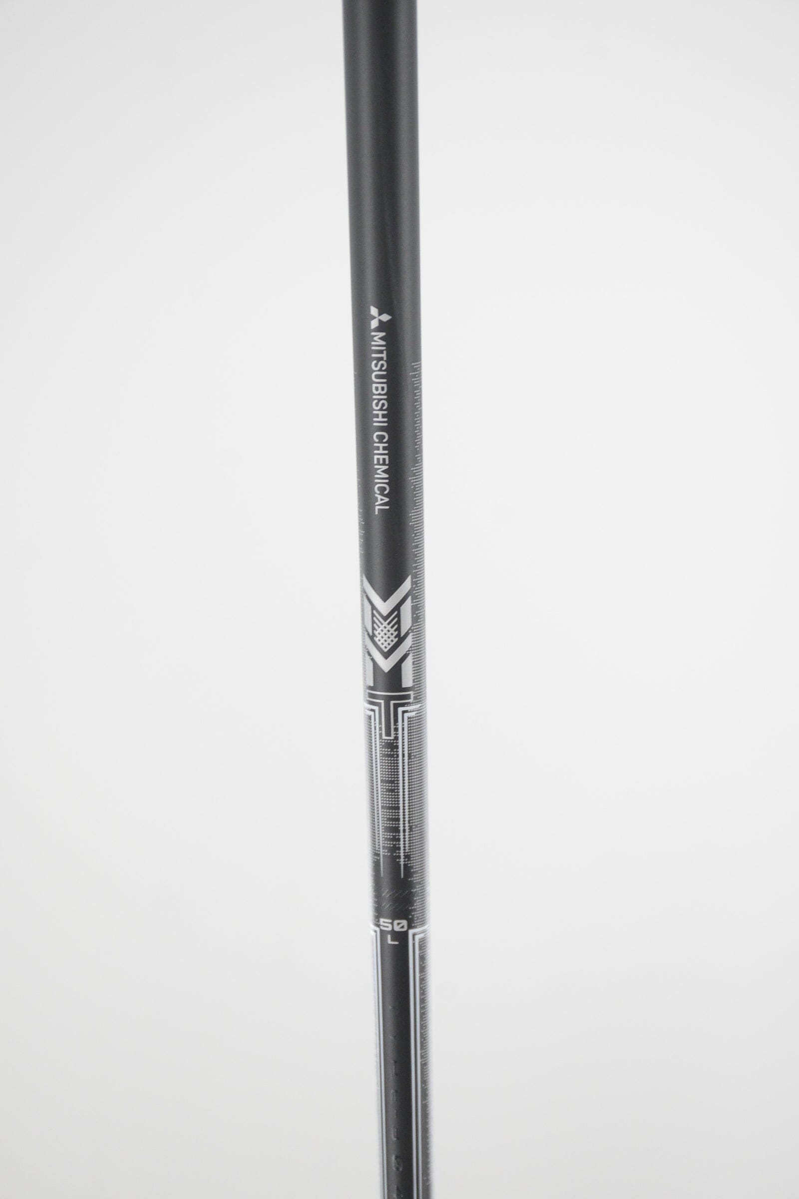 Lefty PXG 0311XP Gen 7 Chrome 6 Iron W Flex 38" Golf Clubs GolfRoots