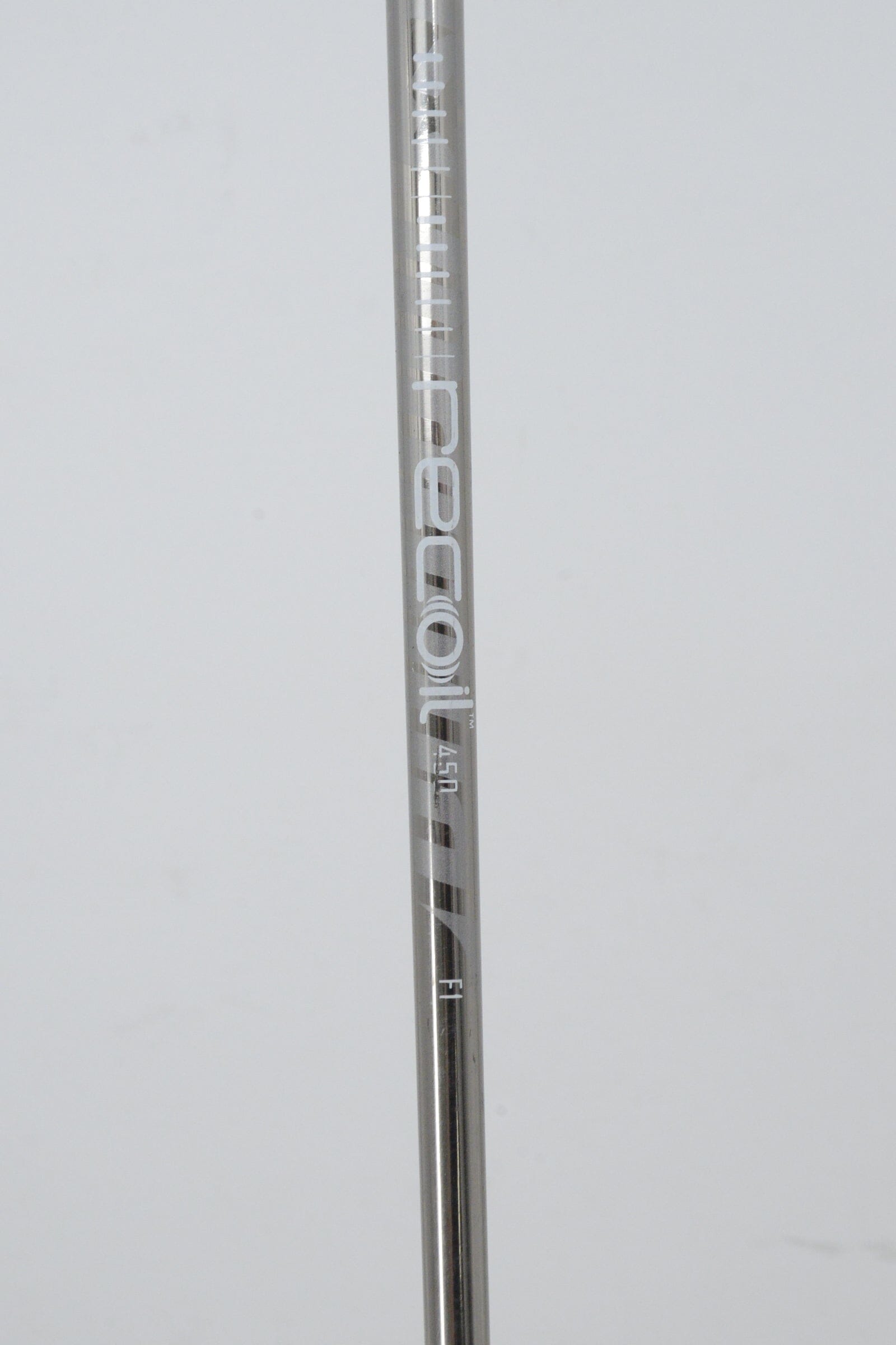 Women's Callaway Big Bertha 2015 7-AW Iron Set W Flex -0.25"