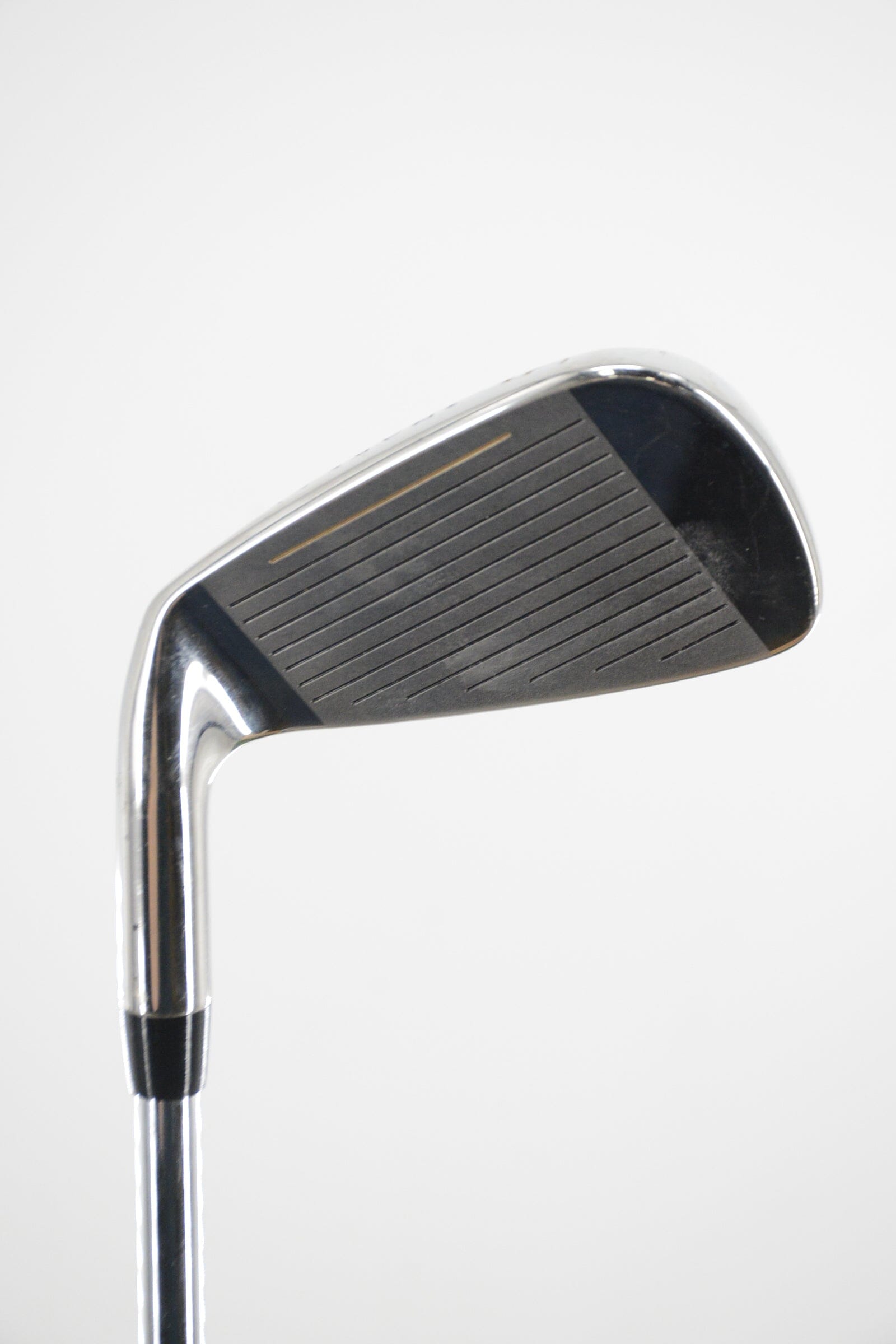 Snake Eyes DC-01 5 Iron S Flex 37.75" Golf Clubs GolfRoots