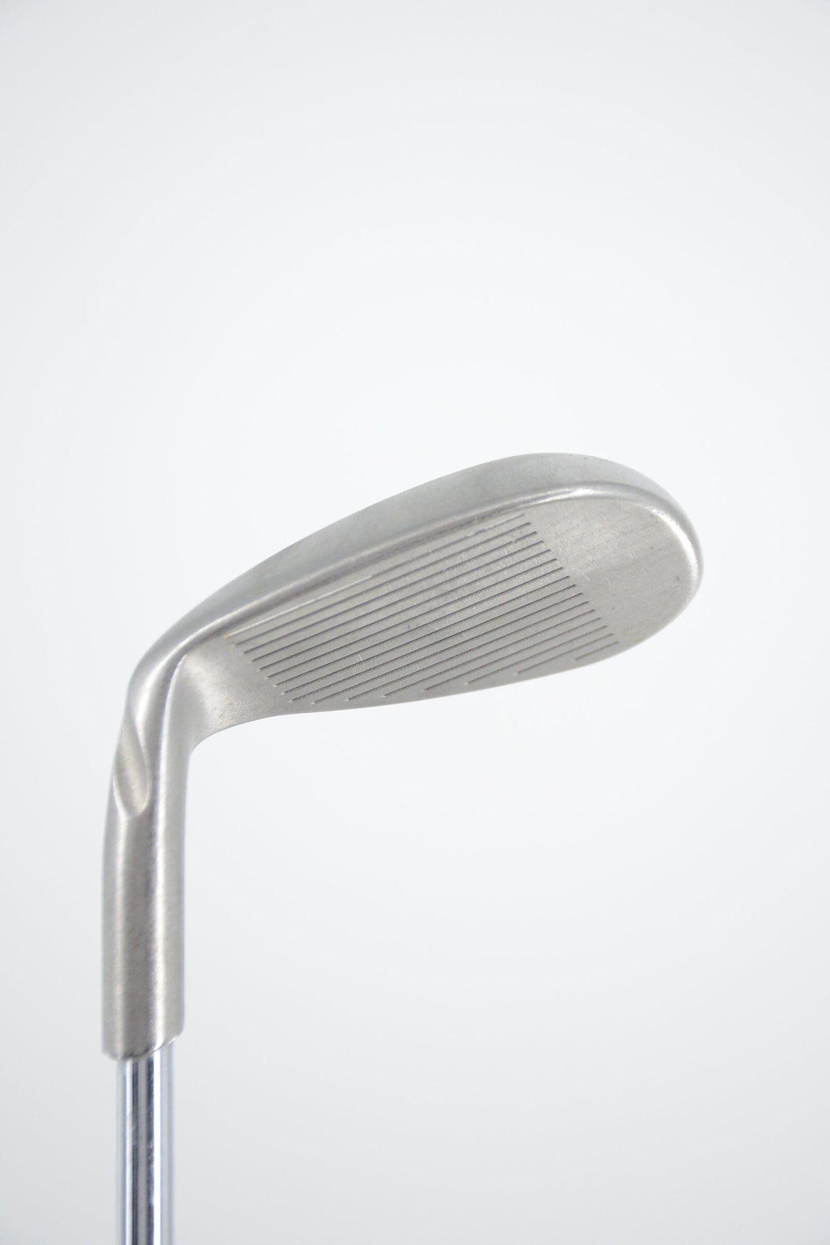Ping M/B 52 Degree Wedge R Flex 35.75" Golf Clubs GolfRoots