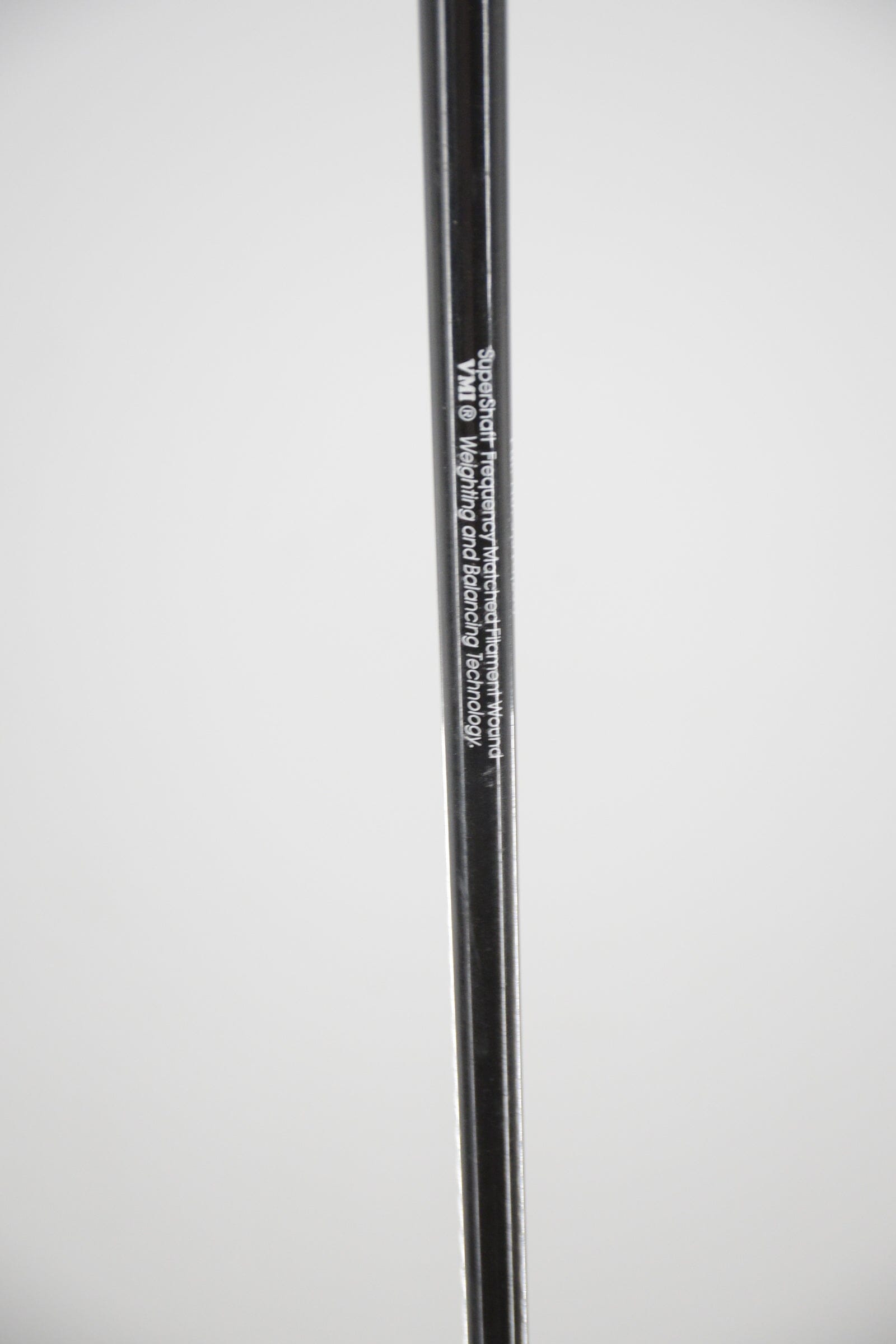 Adams Tight Lies 3 Wood S Flex 43" Golf Clubs GolfRoots