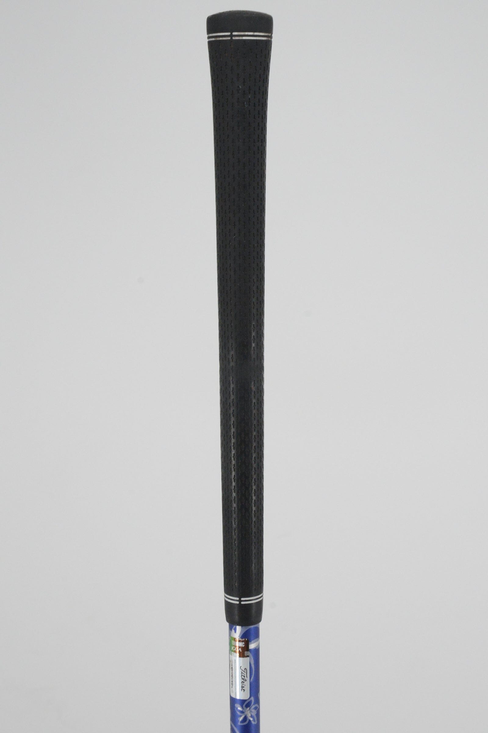 Titleist 913F 15 Degree Wood S Flex 42.75" Golf Clubs GolfRoots