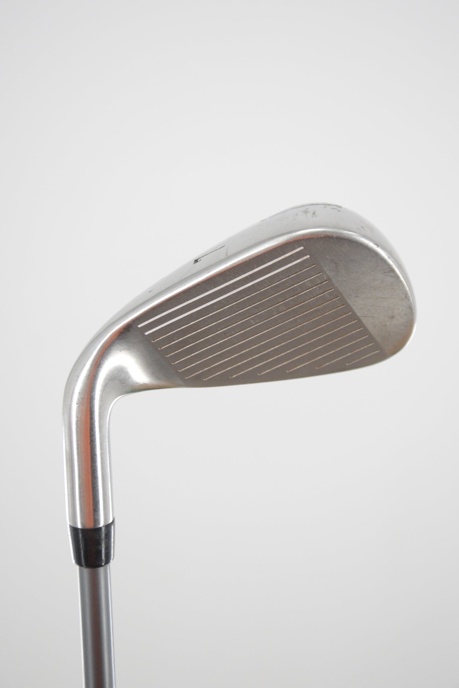 Women's Callaway Mavrik Max 7 Iron W Flex 35.75" Golf Clubs GolfRoots