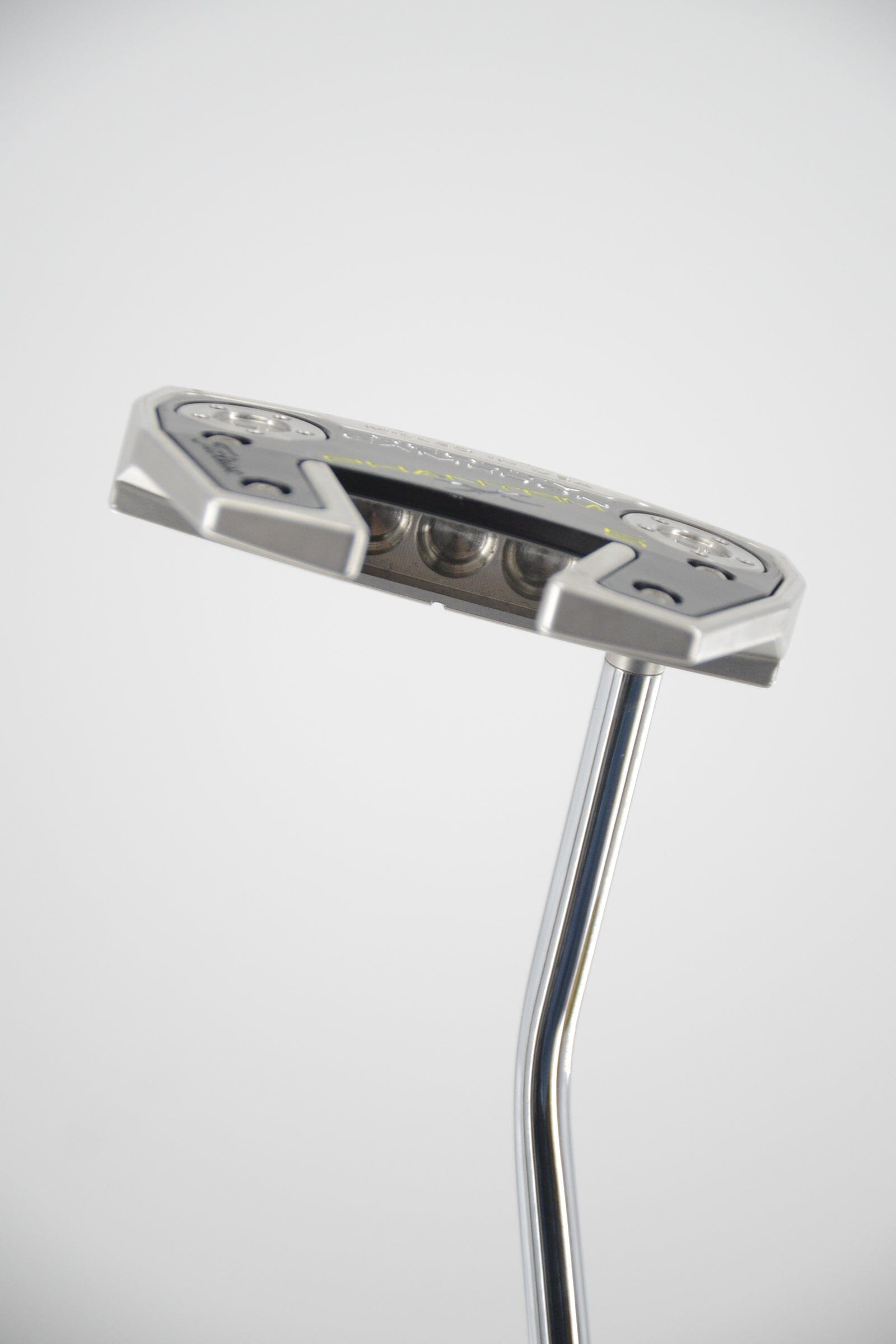 Scotty Cameron Phantom X 5 Putter 34" Golf Clubs GolfRoots