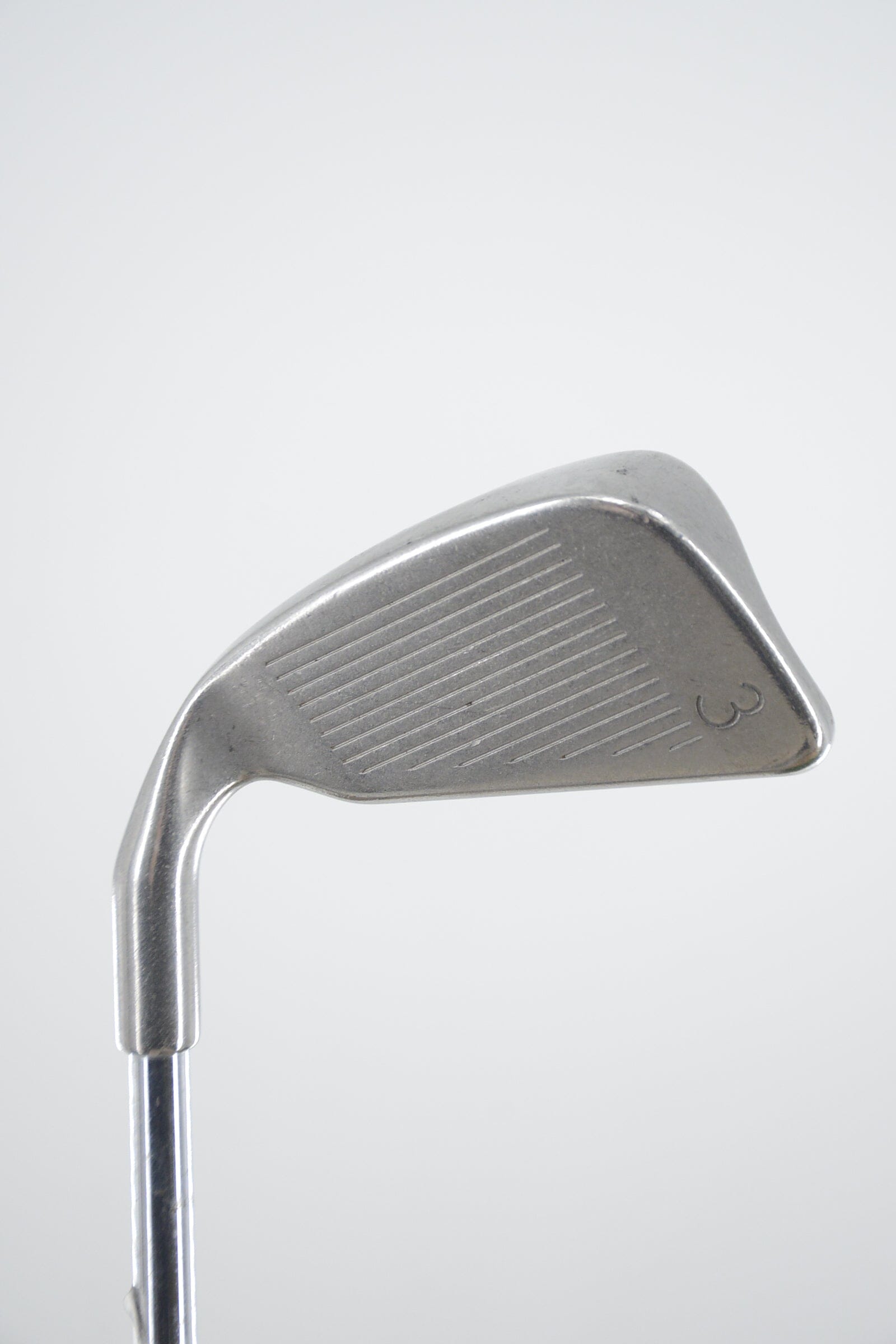 Ping Zing 2 3 Iron SR Flex 39.75" Golf Clubs GolfRoots