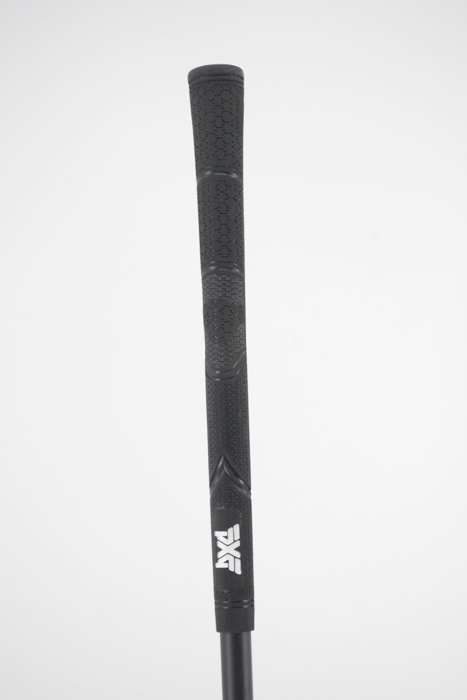 Lefty PXG 0311XP Gen 7 Chrome 6 Iron W Flex 38" Golf Clubs GolfRoots