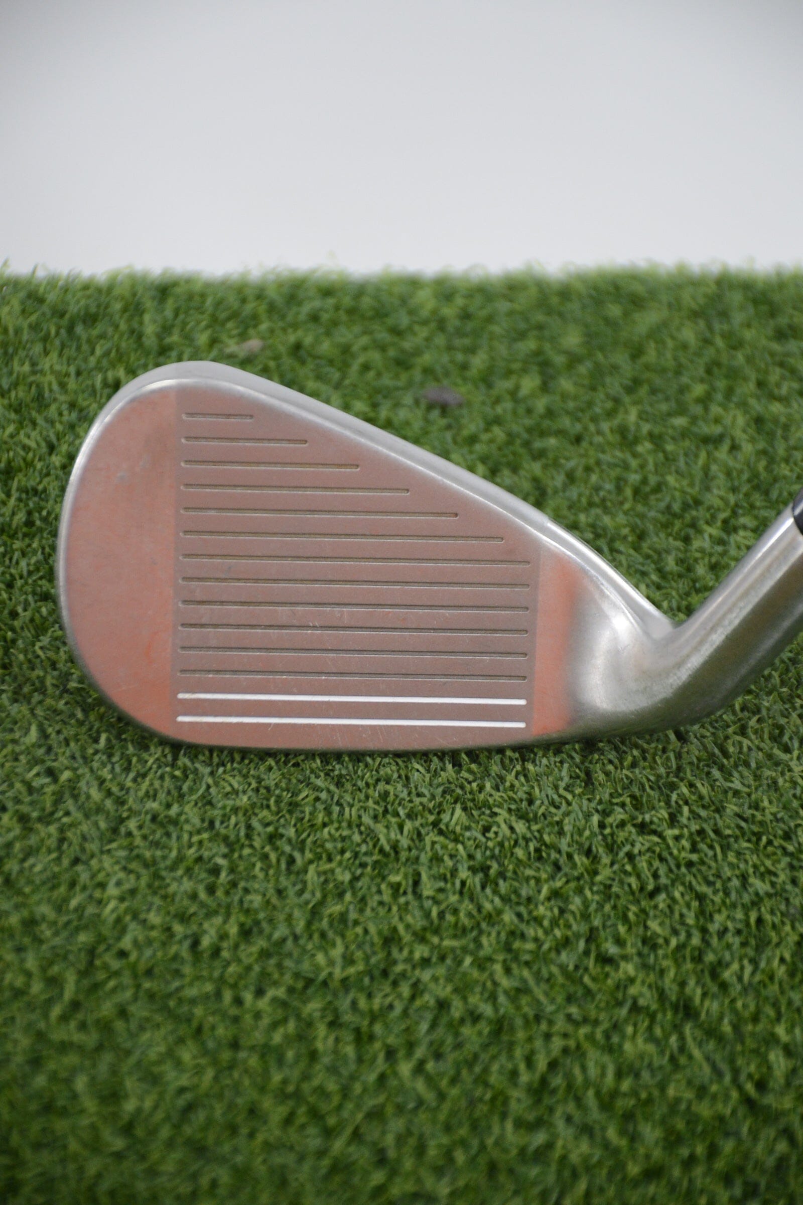 Women's Callaway Mavrik Max 7 Iron W Flex 35.75" Golf Clubs GolfRoots