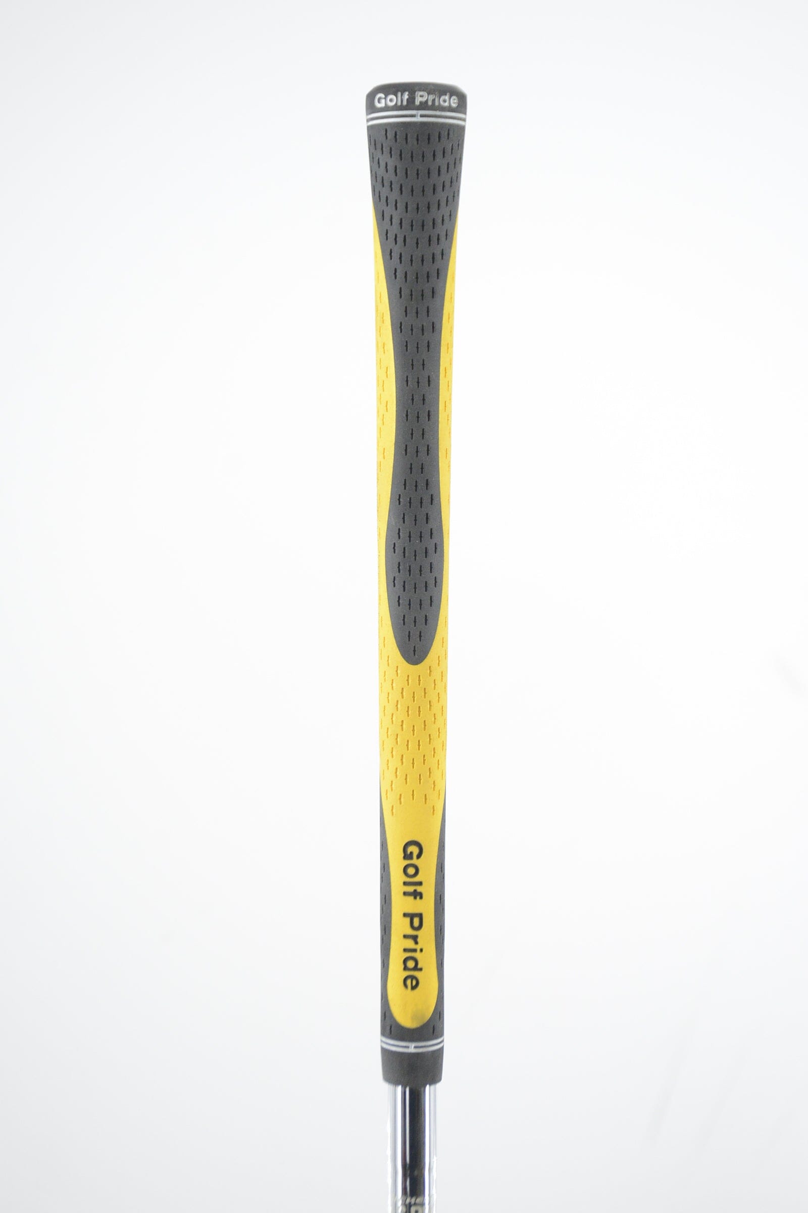 Nickent 4Dx Cb SW S Flex 35.25" Golf Clubs GolfRoots