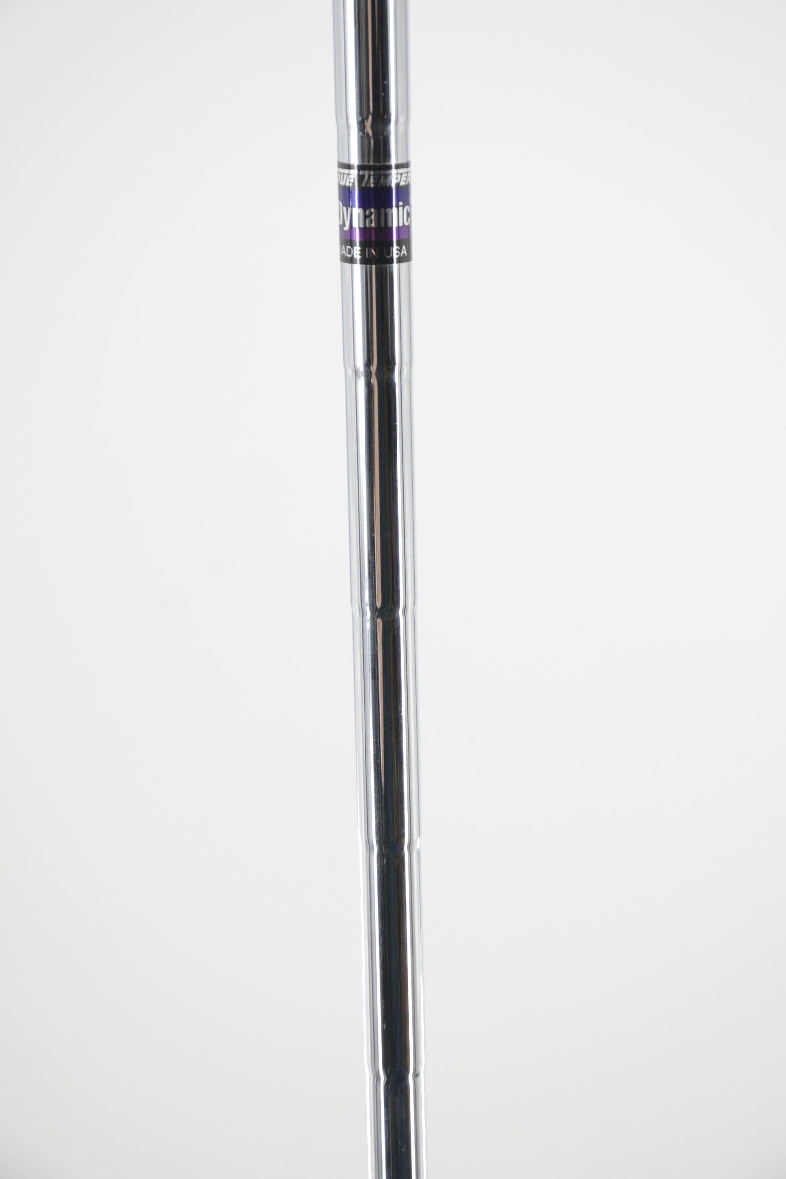Snake Eyes DC-01 5 Iron S Flex 37.75" Golf Clubs GolfRoots
