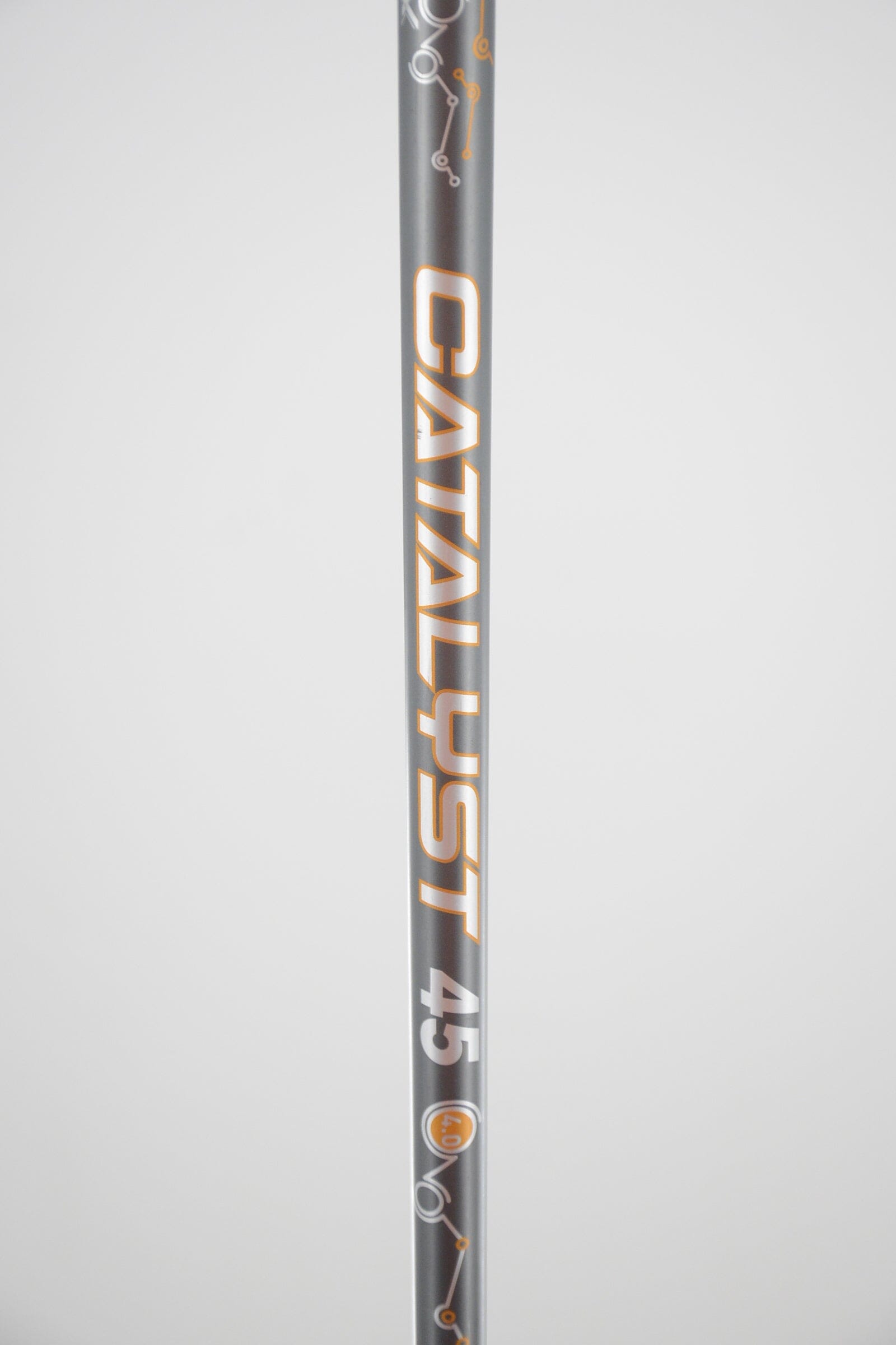 Women's Callaway Mavrik Max 7 Iron W Flex 35.75" Golf Clubs GolfRoots