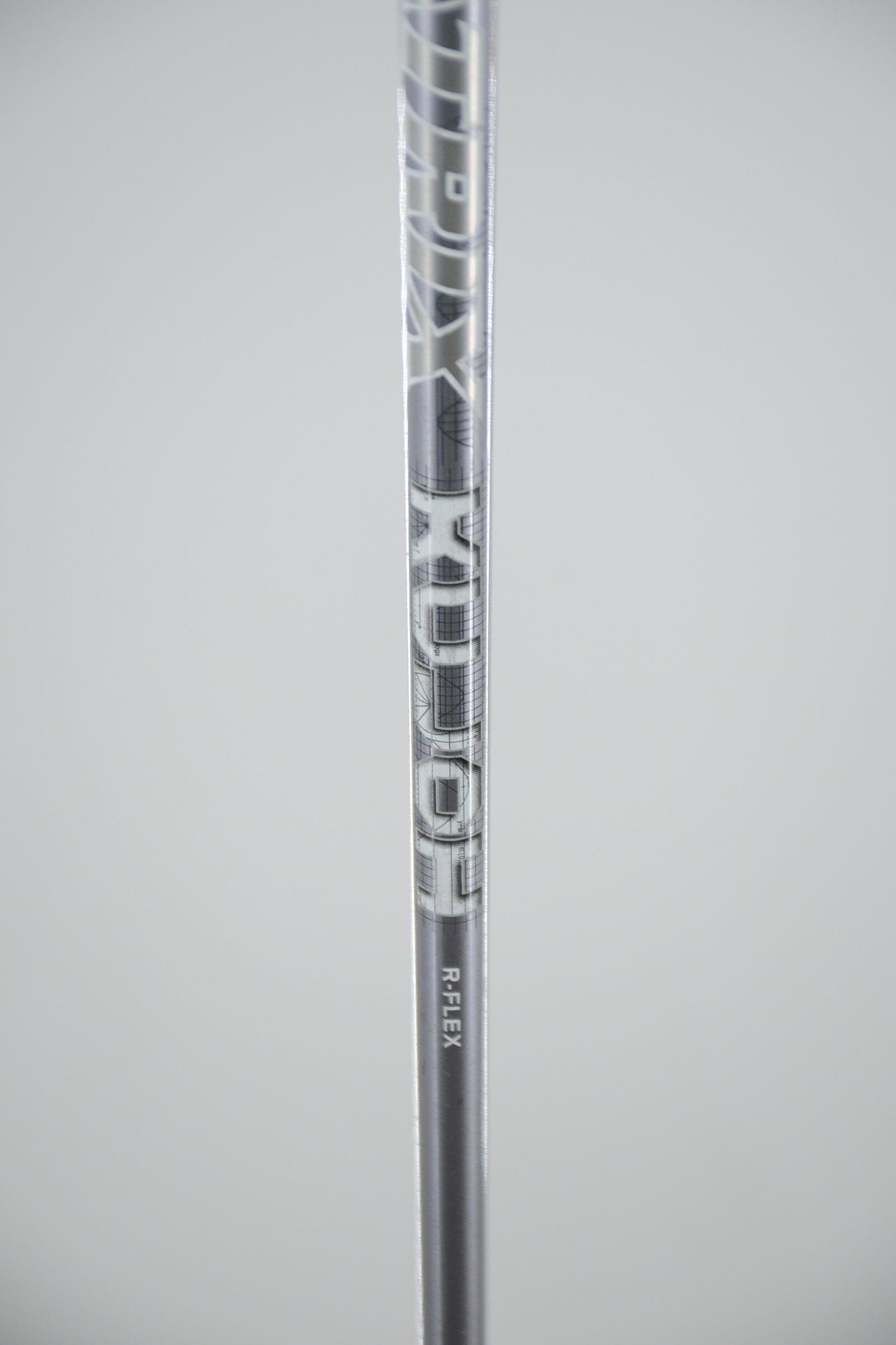 Adams Idea Super S 3 Hybrid R Flex 39.75" Golf Clubs GolfRoots