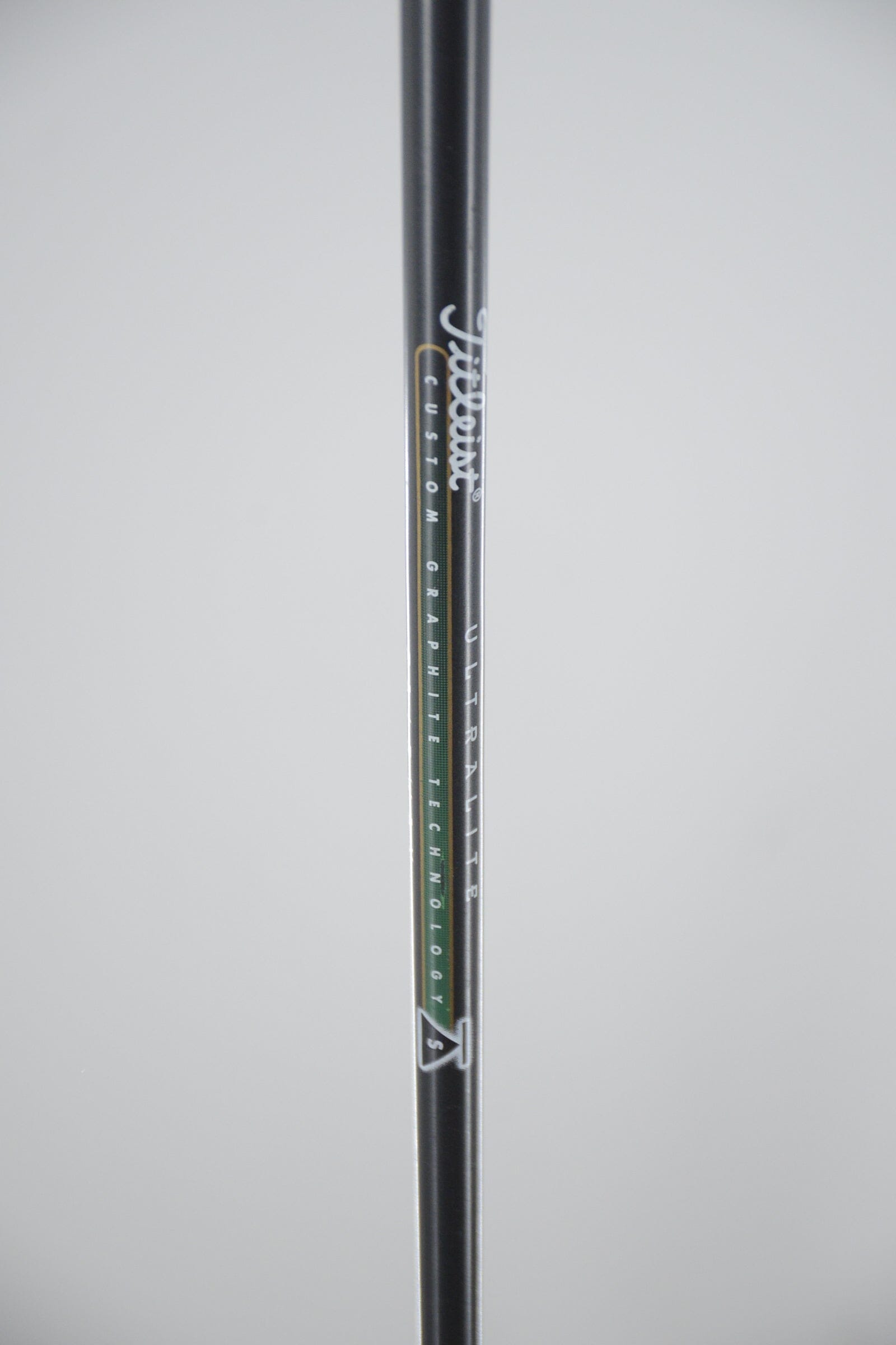 Titleist 975F 13.5 Degree Wood S Flex 43" Golf Clubs GolfRoots