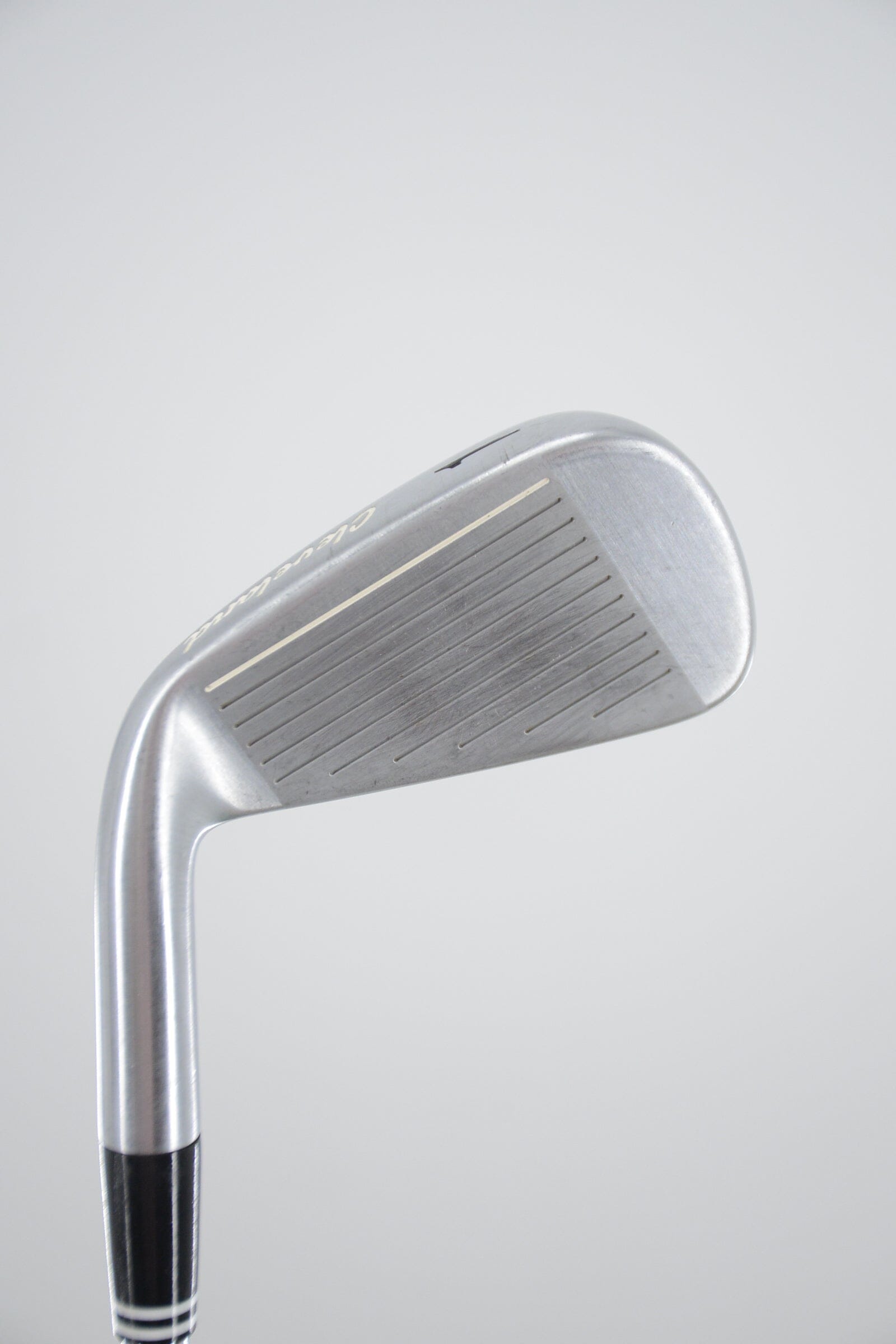 Cleveland CG2 1 Iron X Flex 40" Golf Clubs GolfRoots