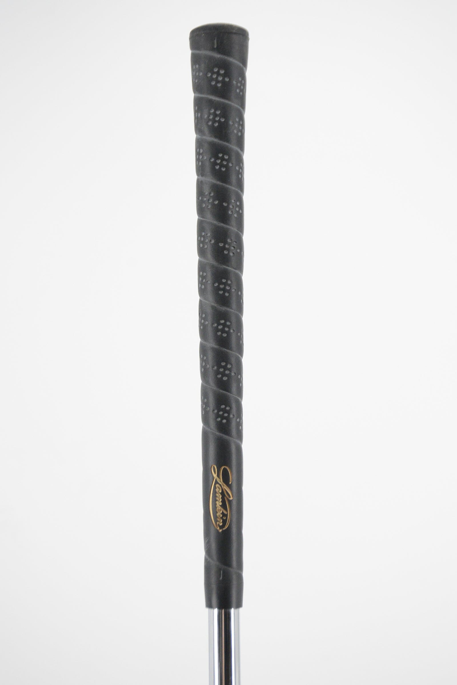 Snake Eyes DC-01 5 Iron S Flex 37.75" Golf Clubs GolfRoots