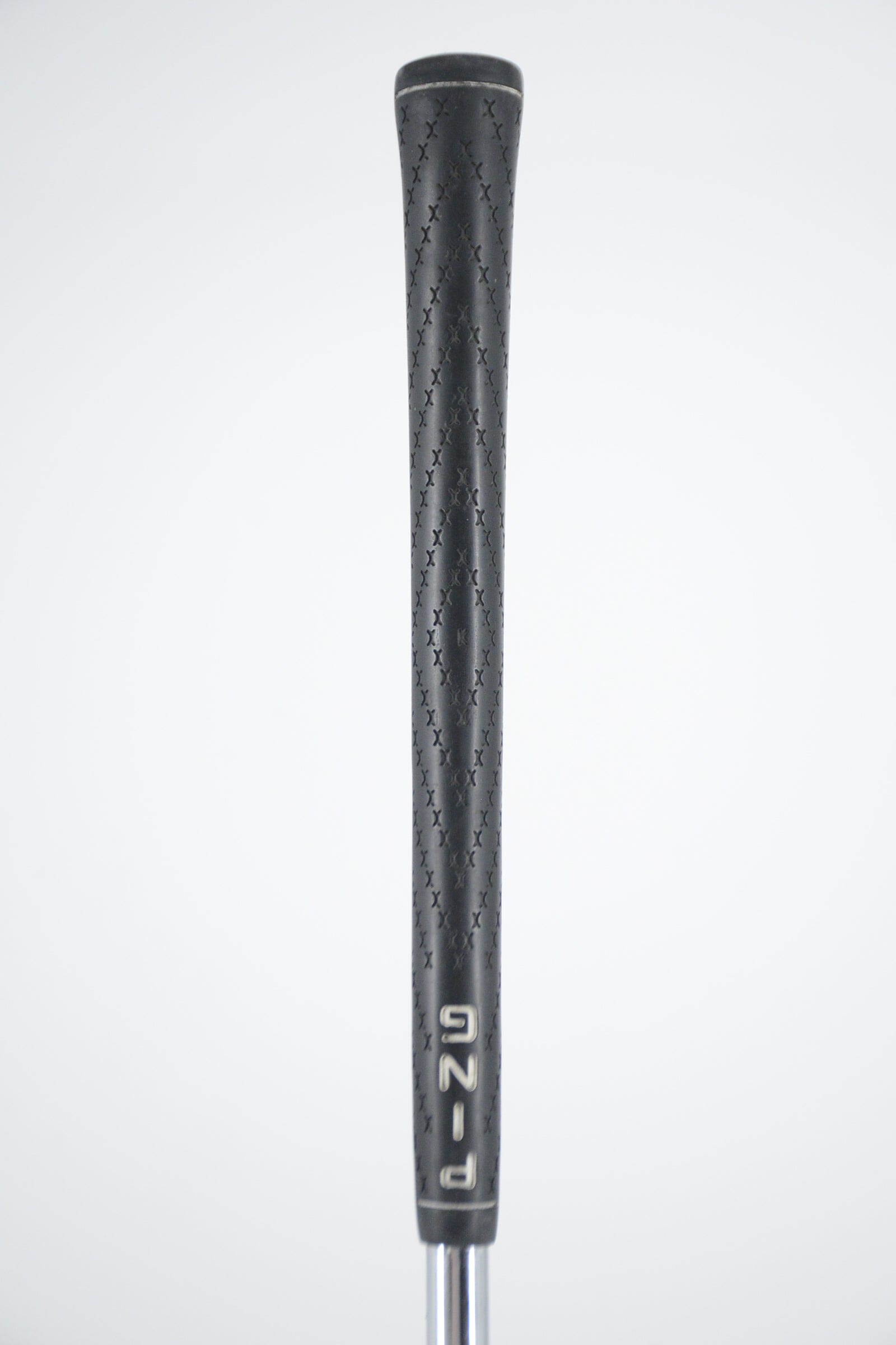 Ping M/B 52 Degree Wedge R Flex 35.75"