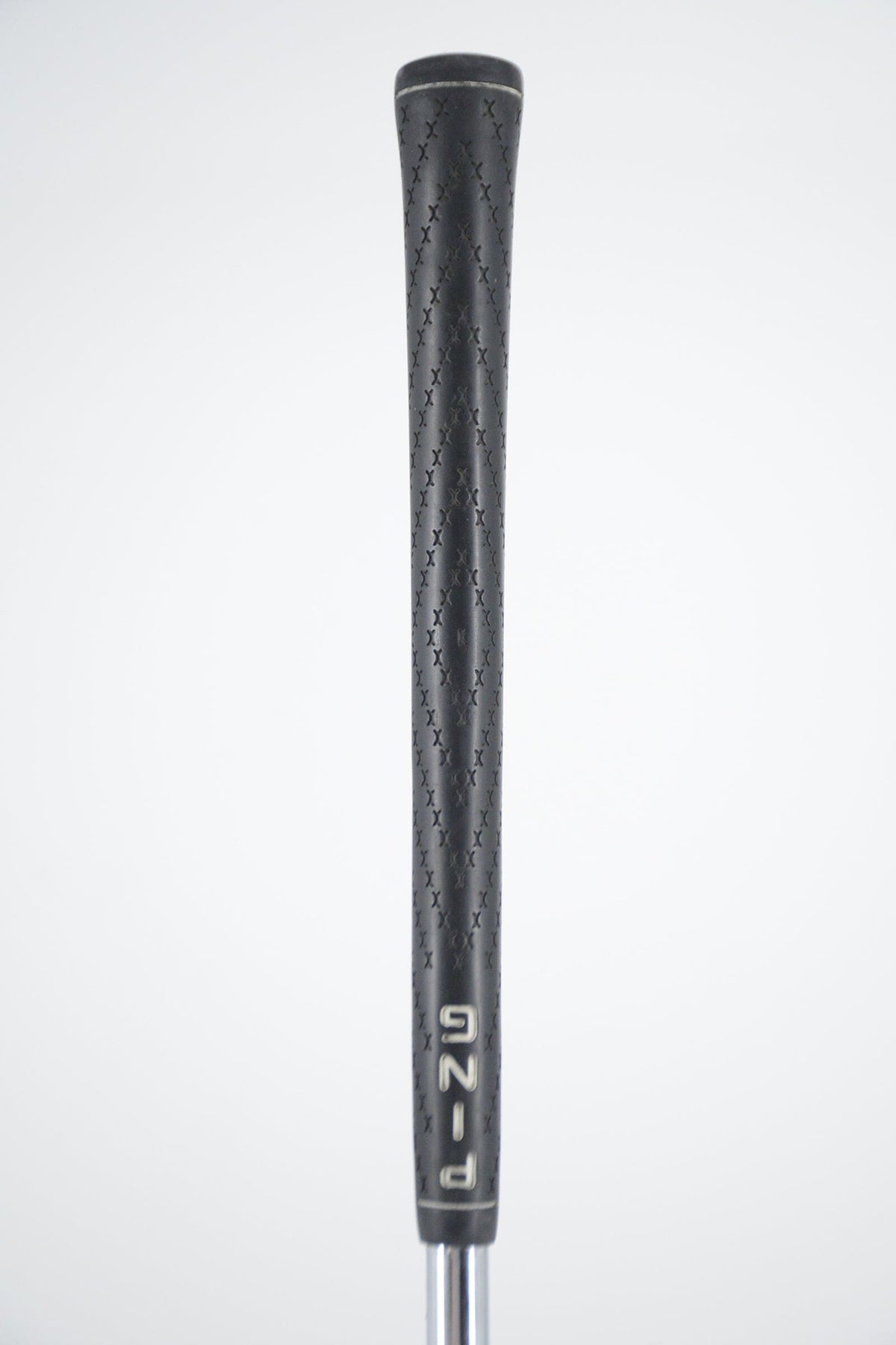 Ping M/B 52 Degree Wedge R Flex 35.75" Golf Clubs GolfRoots
