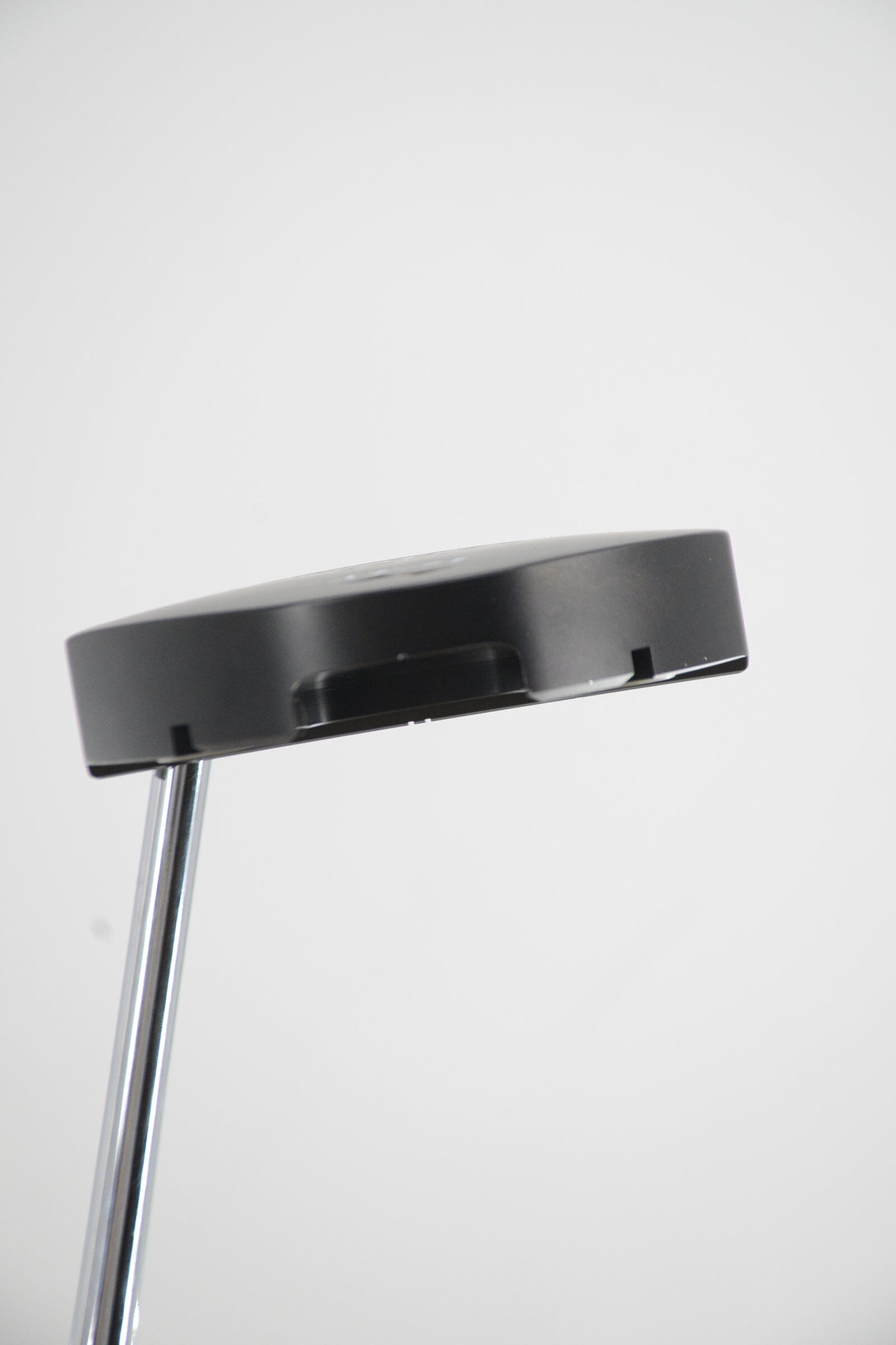 Thomas AT-71 Putter 39.25" Golf Clubs GolfRoots