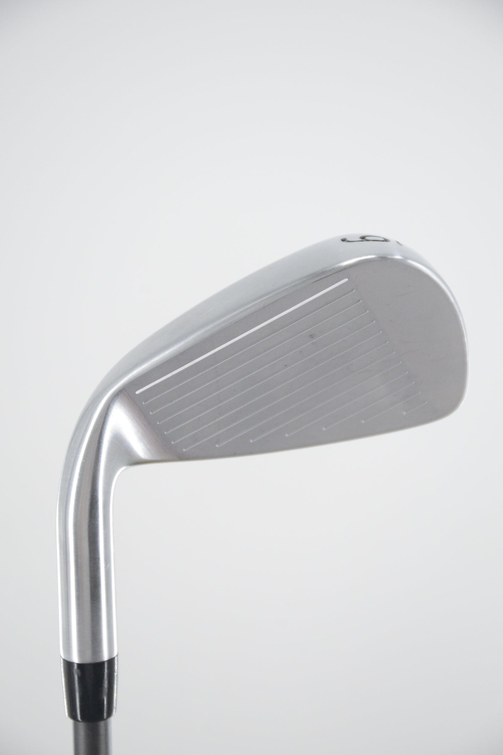 PXG 0311XP Gen 7 Chrome 6 Iron SR Flex 37.75" Golf Clubs GolfRoots
