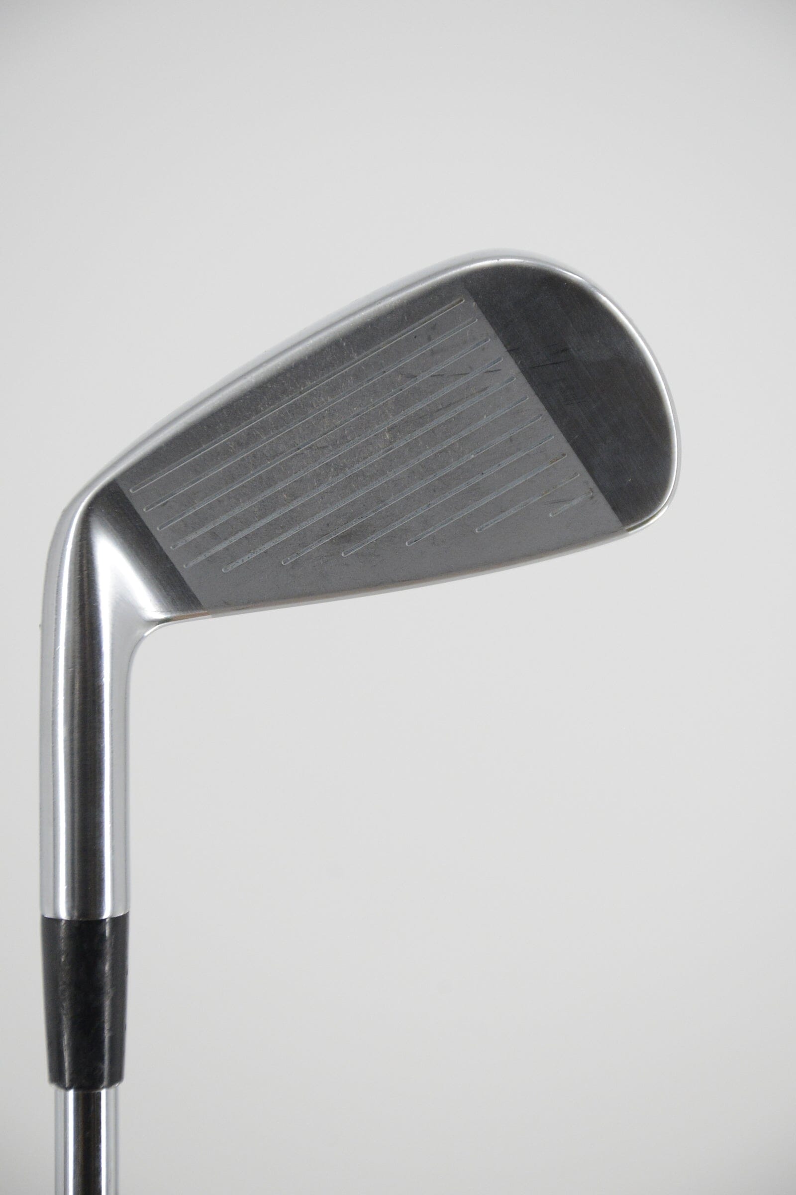 Mizuno MP Fli-Hi 3 Driving Iron S Flex 38.75" Golf Clubs GolfRoots