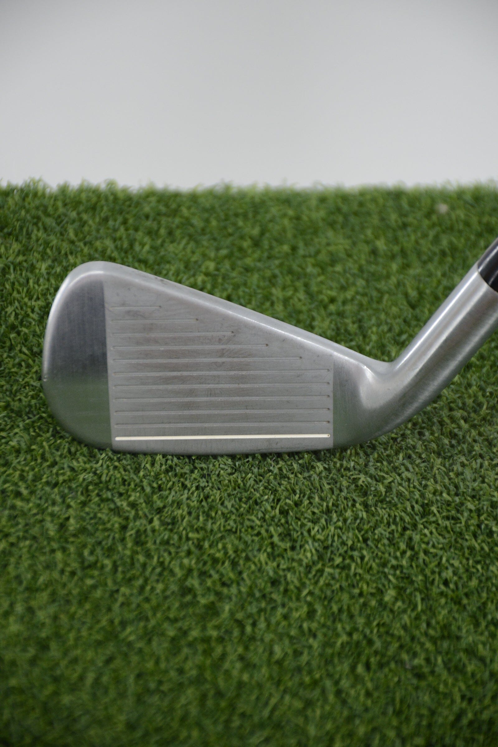 Cleveland CG2 1 Iron X Flex 40" Golf Clubs GolfRoots